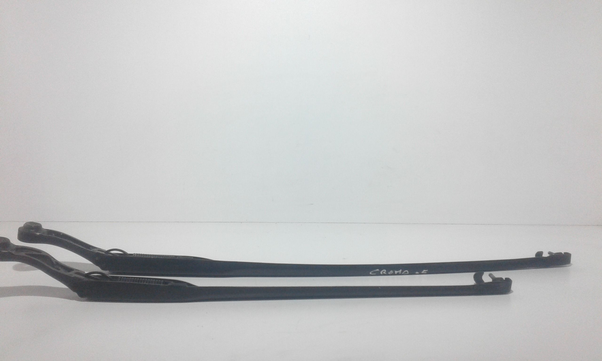 Braccio Tergiparabrezza Usato