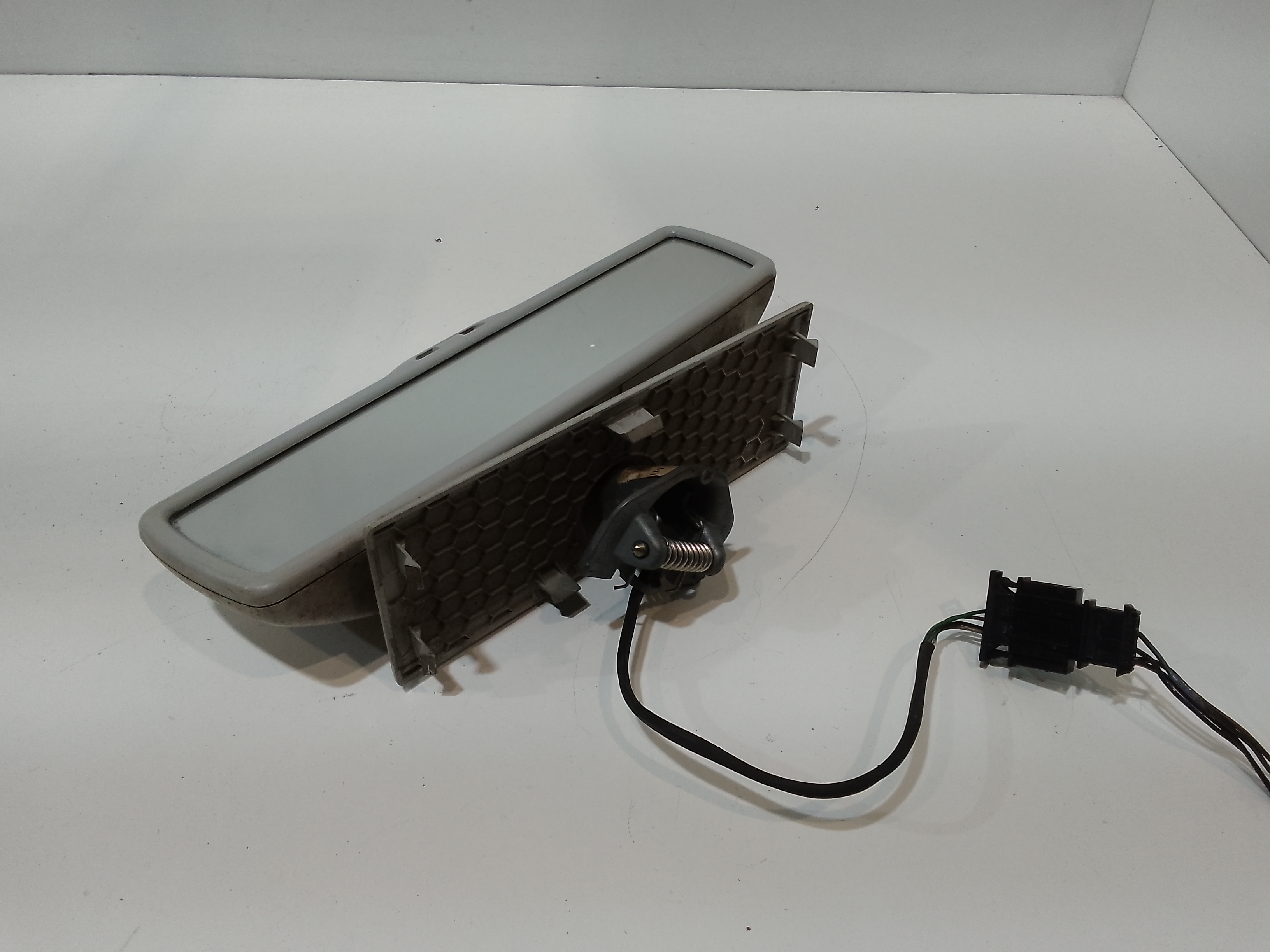 Retrovisore Interno 5P0857511FY20 Usato