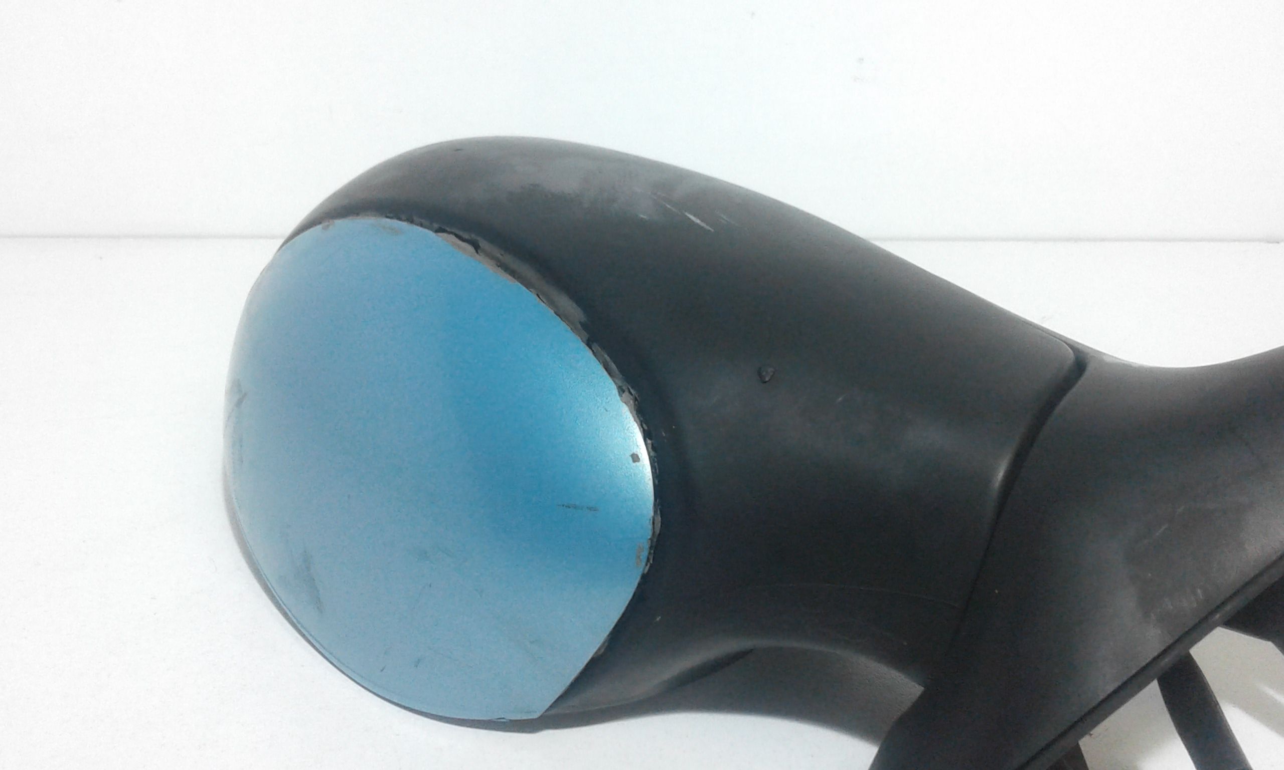 Retrovisore Est. Sinistro 1607128380 Usato