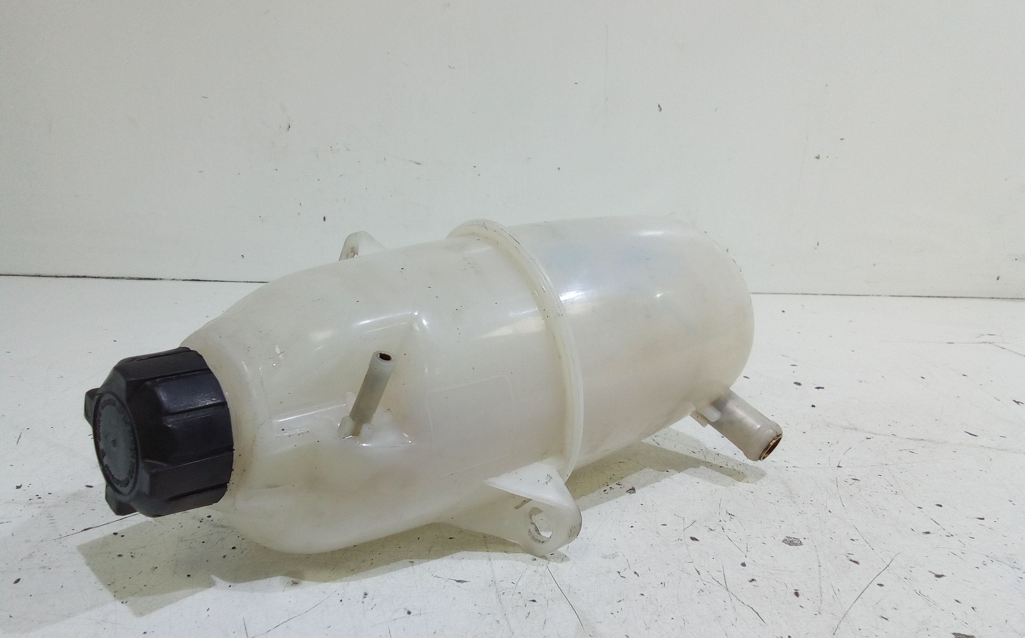 Vaschetta Compensazione Radiatore 51780214 Usato