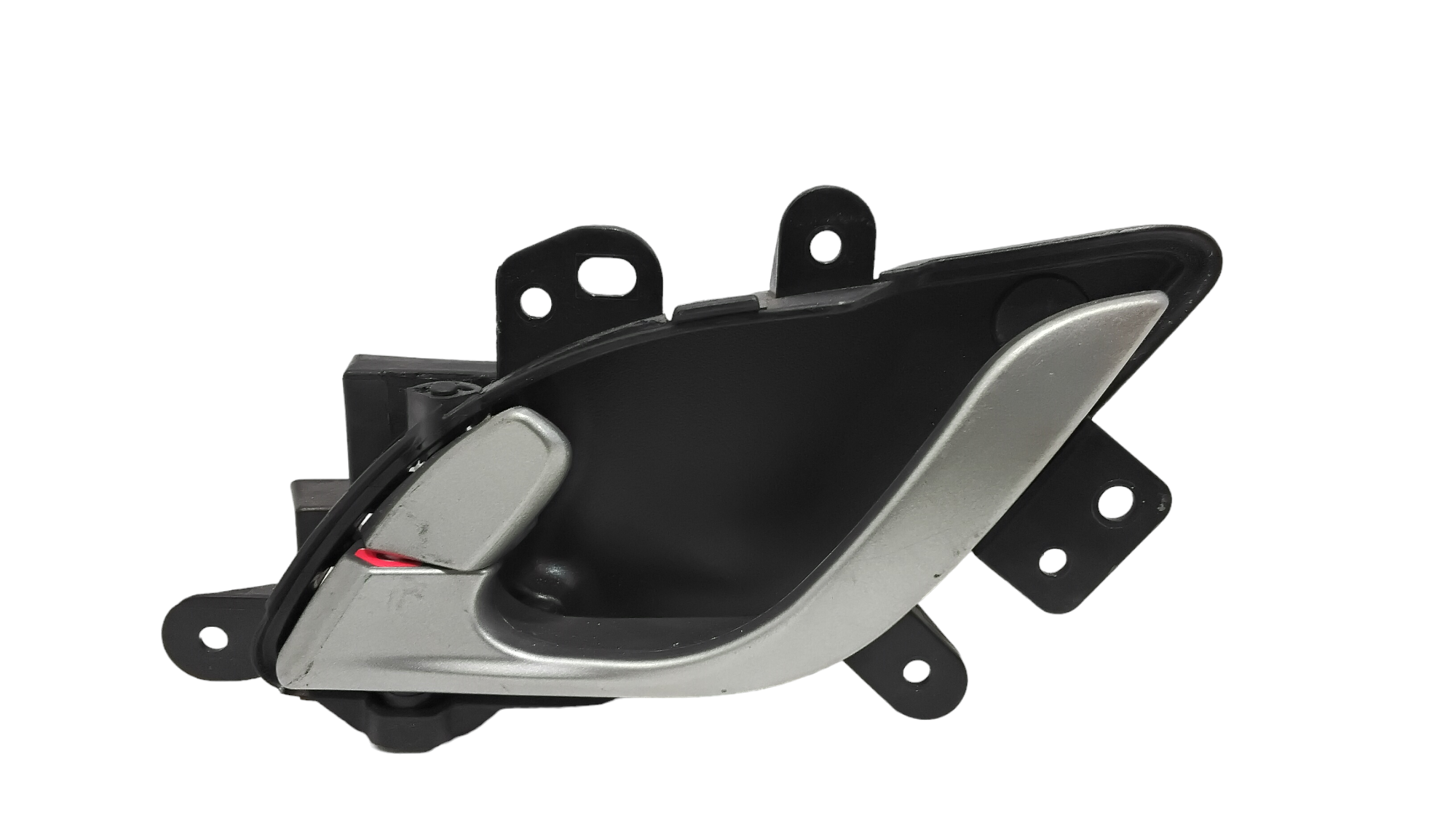 Maniglia Int. Apertura Porta Ant. Sinistro Usato