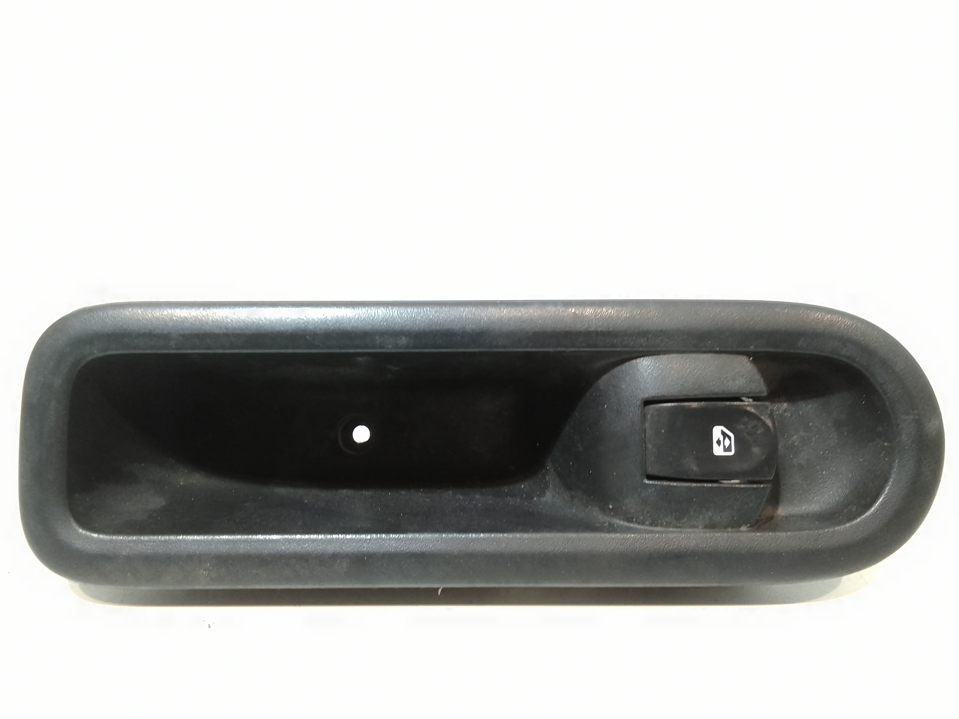 Interruttore Alzacristalli Porta Ant. Destro Usato