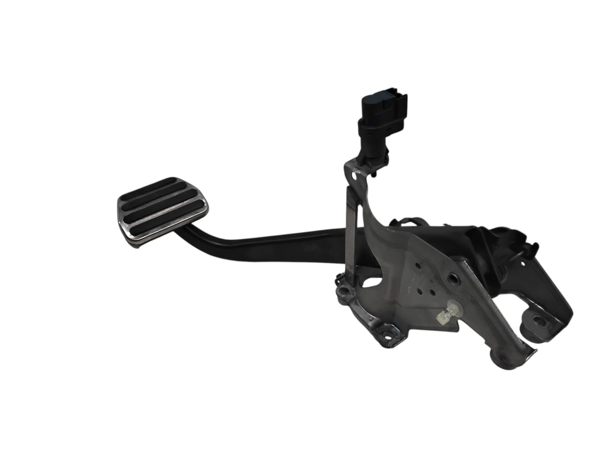 Pedale Freno LR058078 Usato