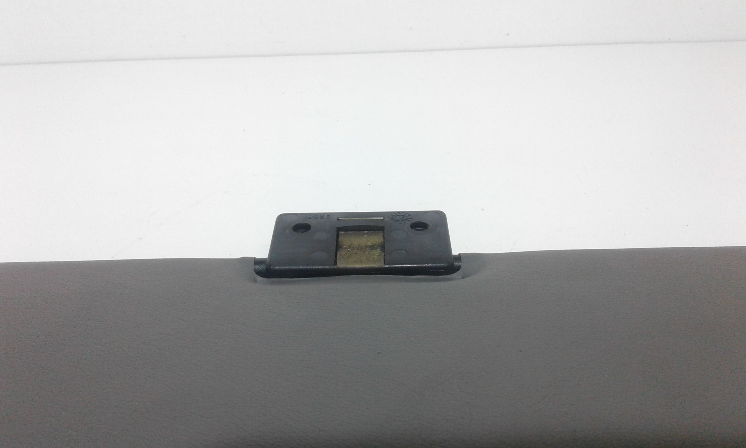 Aletta Parasole Parabrezza Destro 182427480 Usato