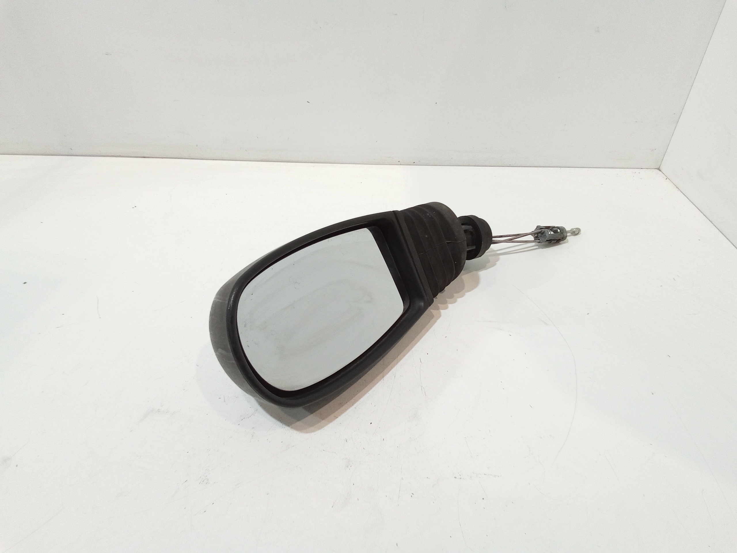 Retrovisore Est. Sinistro 735310075 Usato