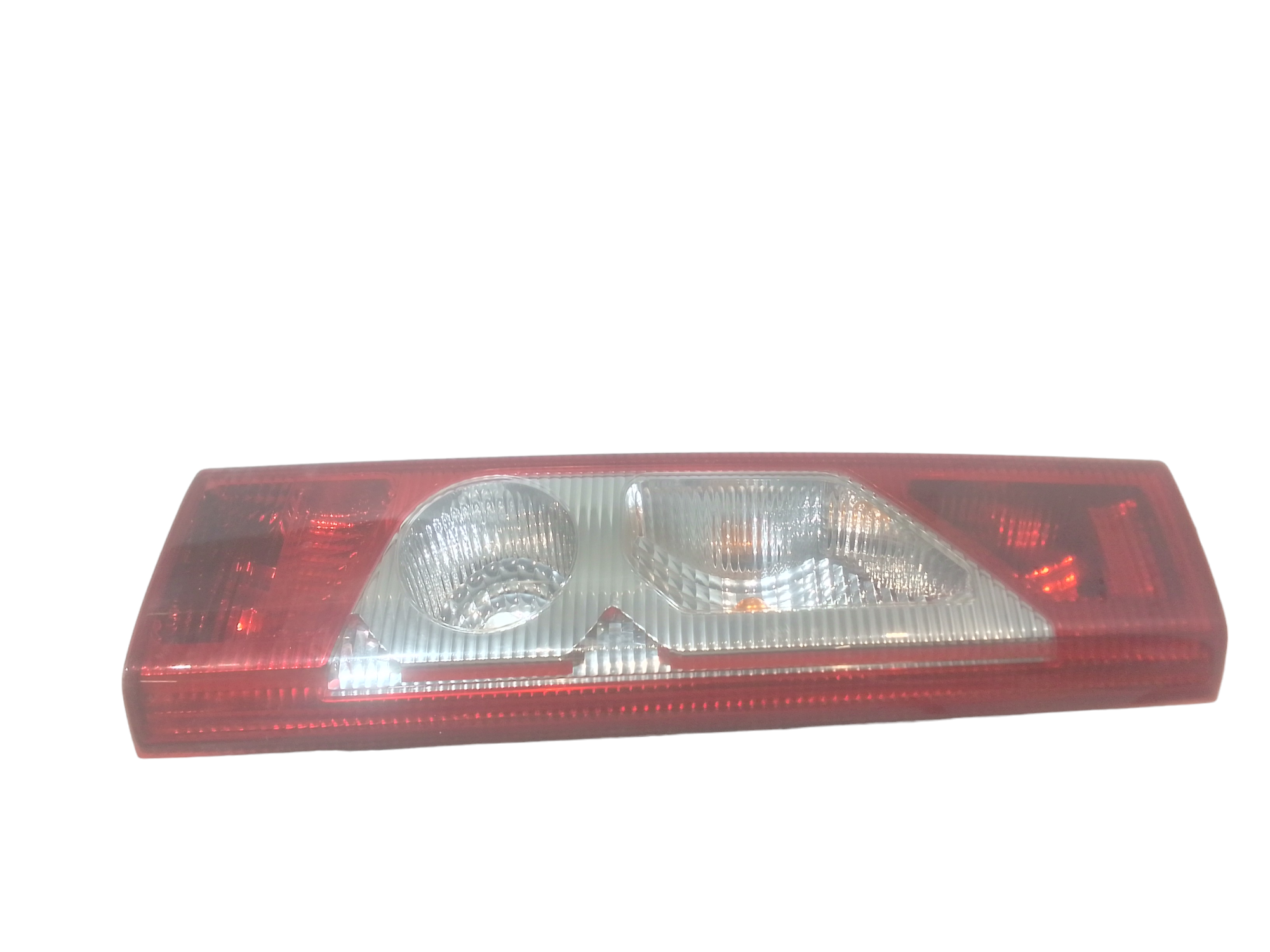 Fanale Post. Destro 9467069988 Usato