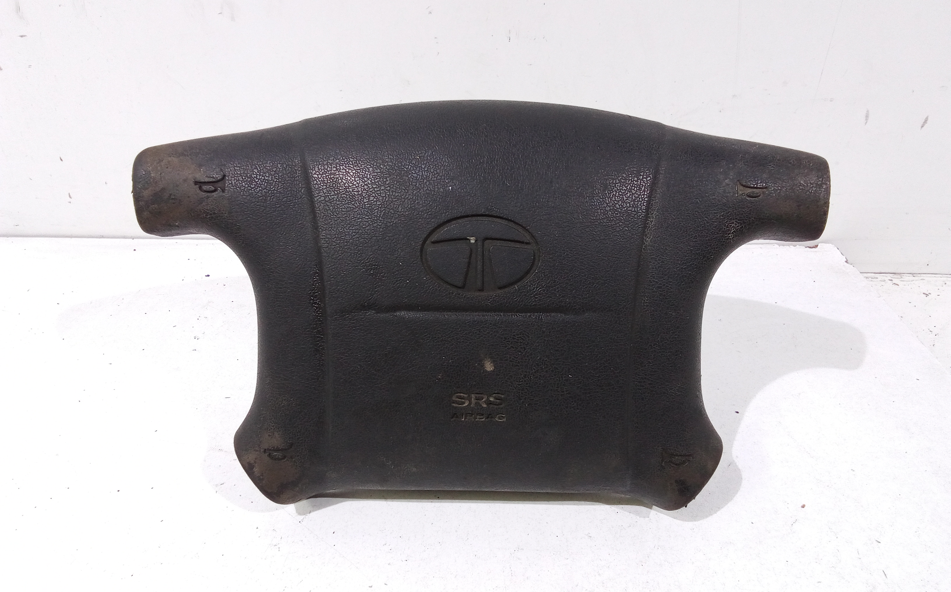 Dispositivo Airbag Lato Guida 271968900119 Usato