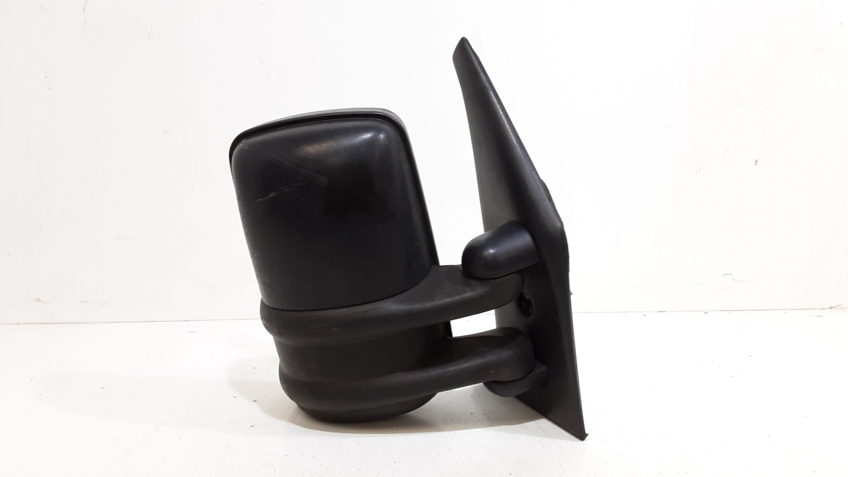 Retrovisore Est. Destro Usato