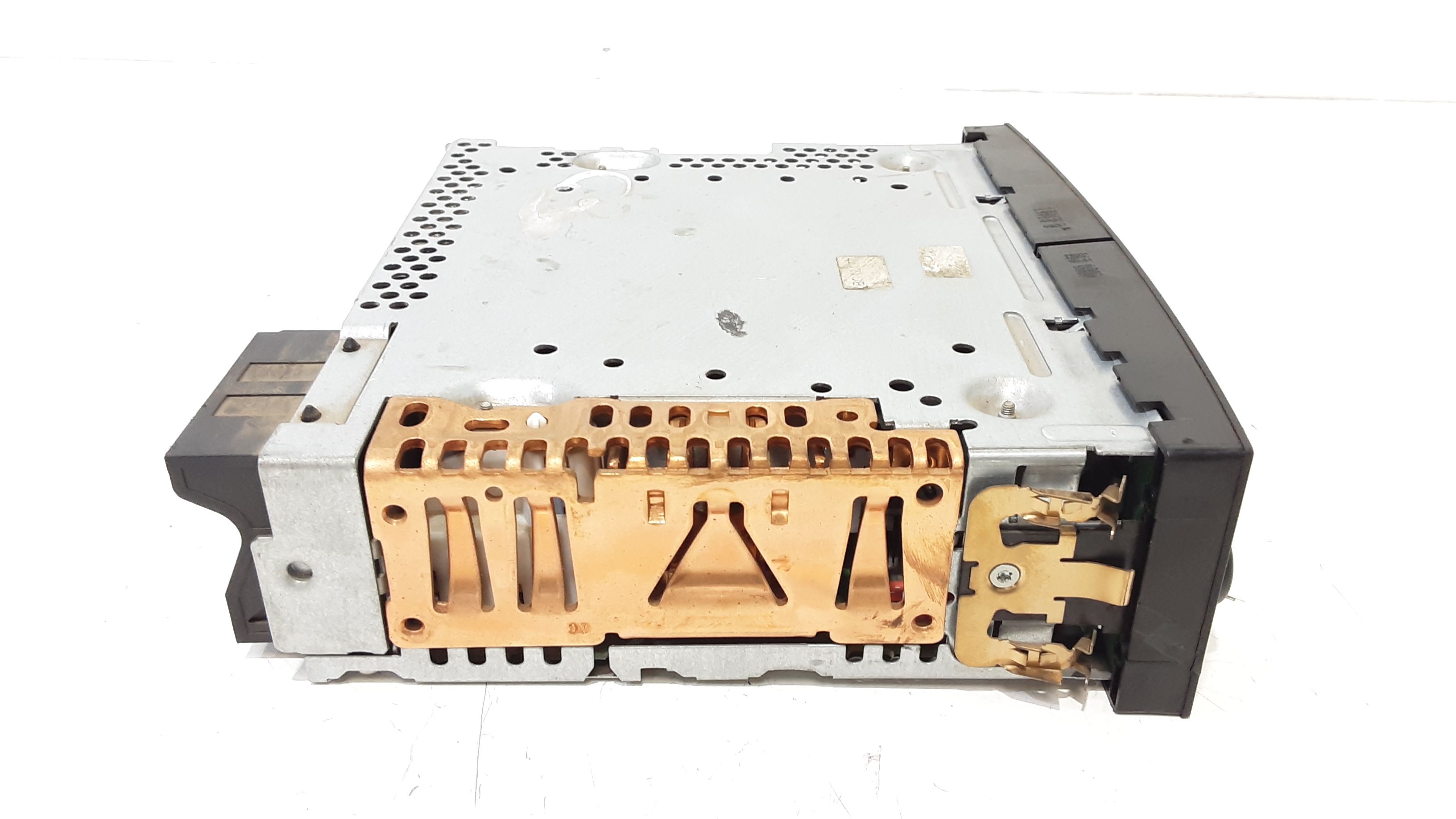 Autoradio 16077504XT Usato