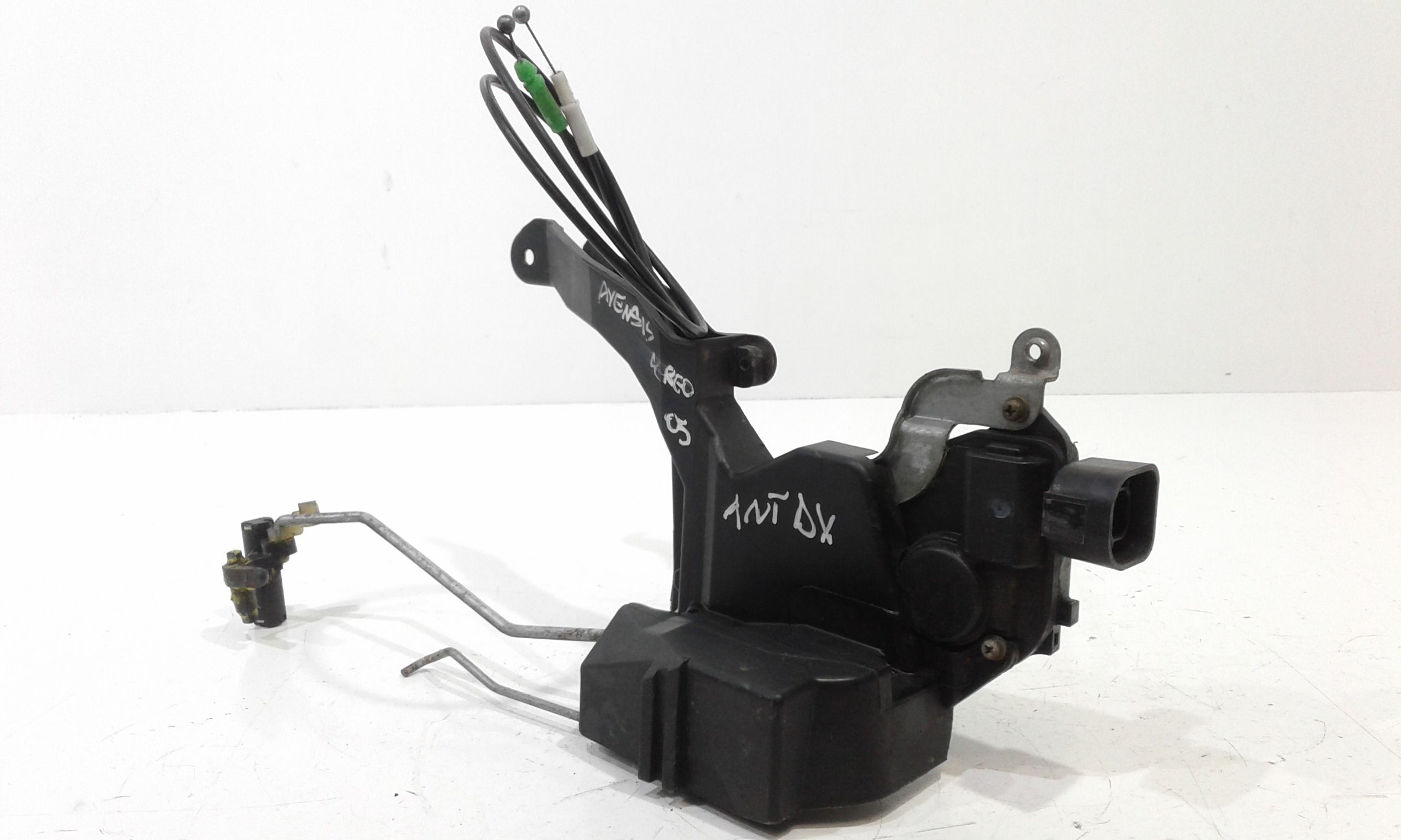 Miniatura 6