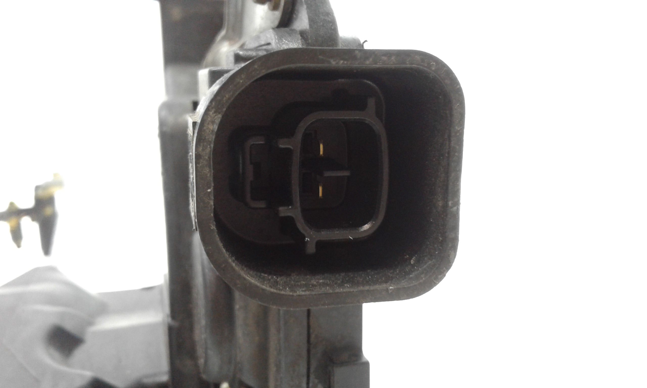 Serratura Porta Ant. Destro 6903002162 Usato