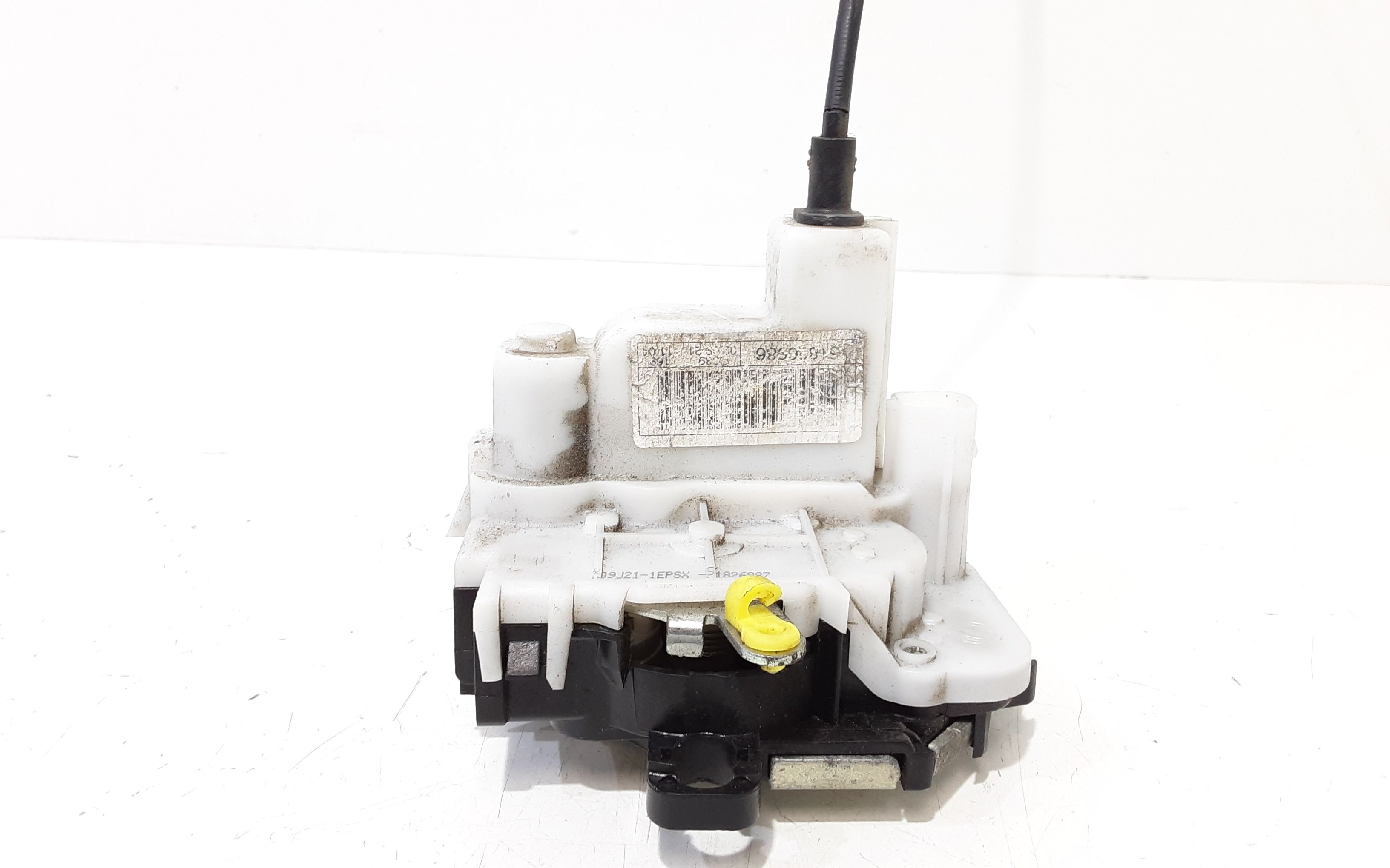 Miniatura 5