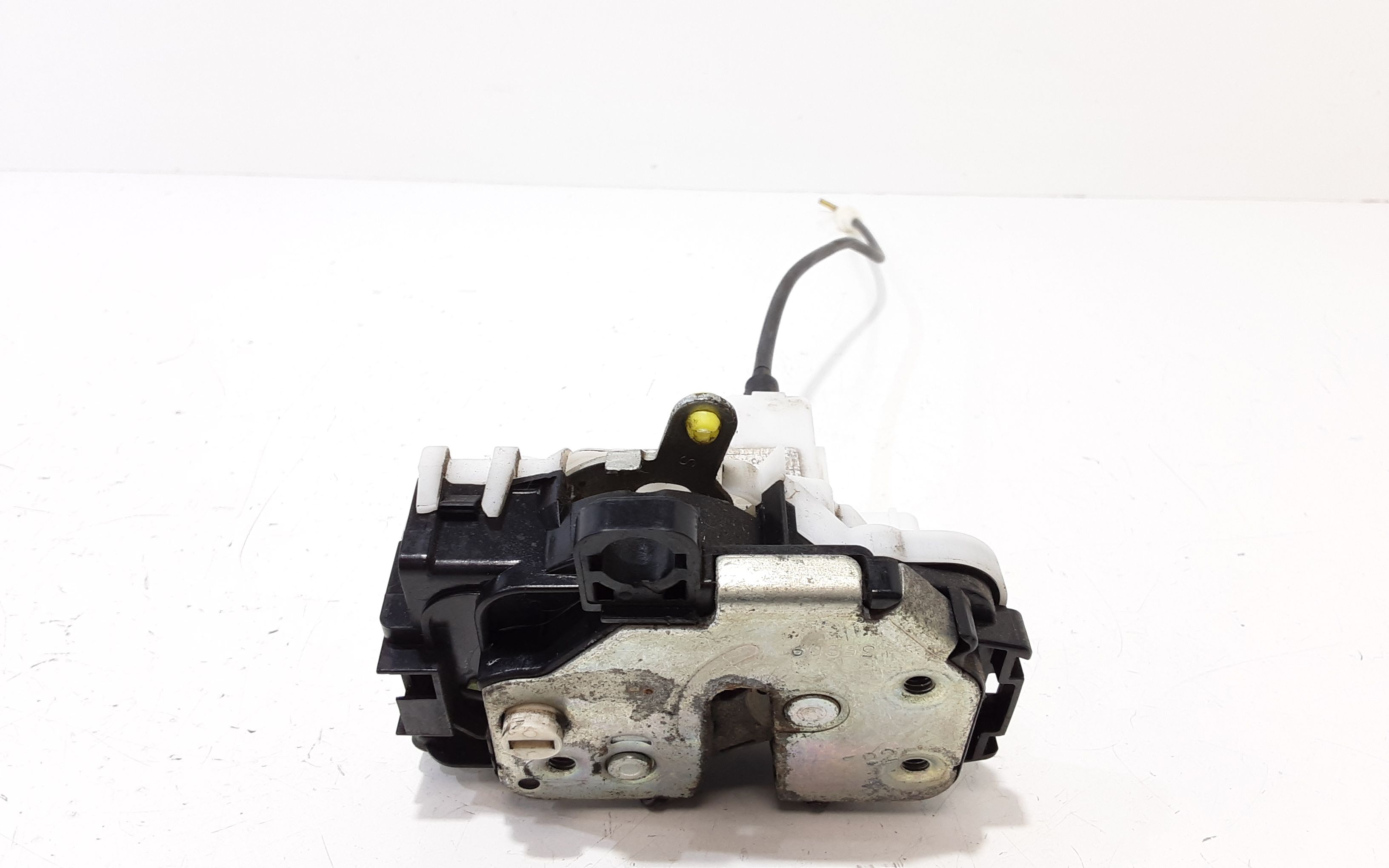 Miniatura 4