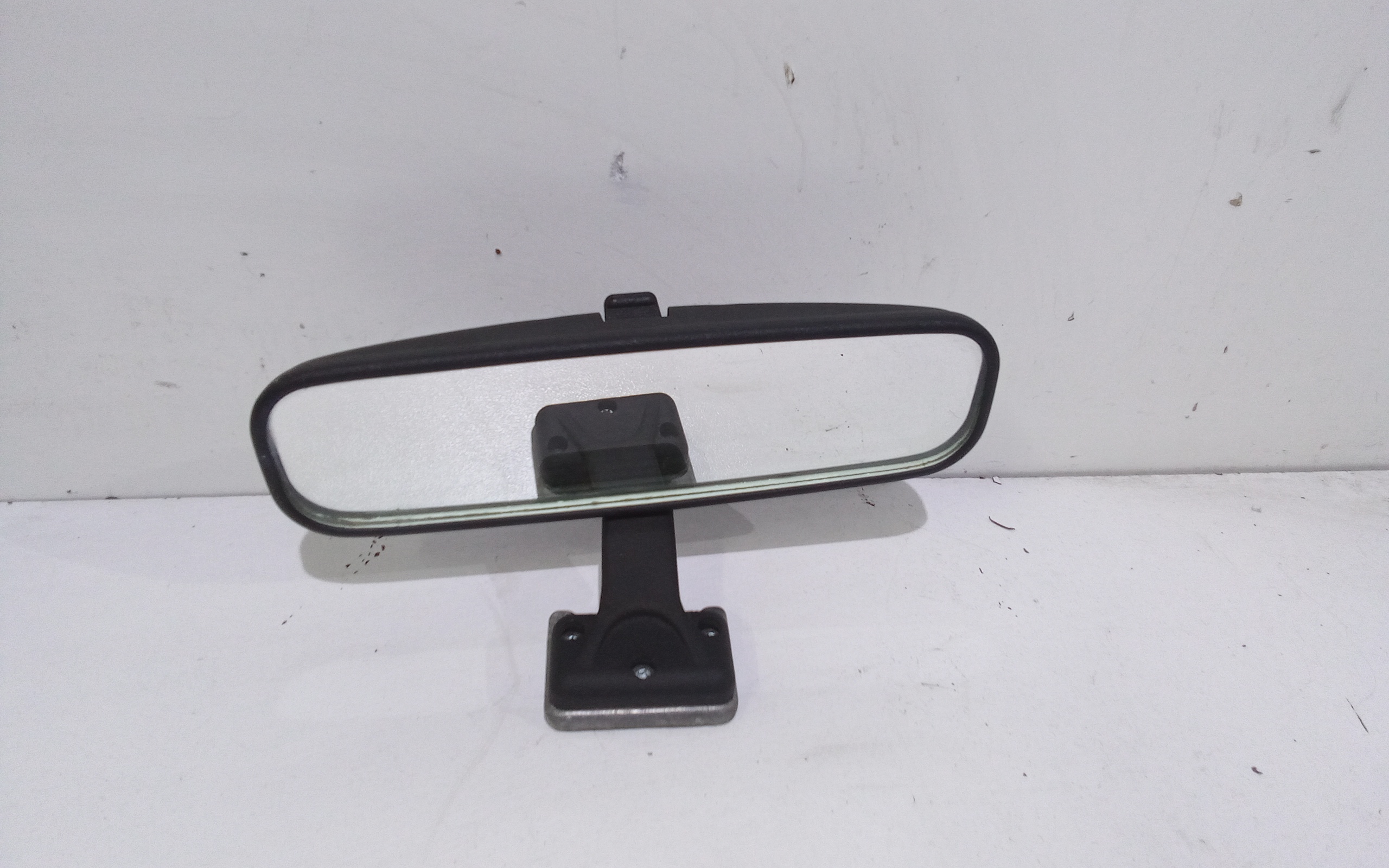 Retrovisore Interno 4903811 Usato