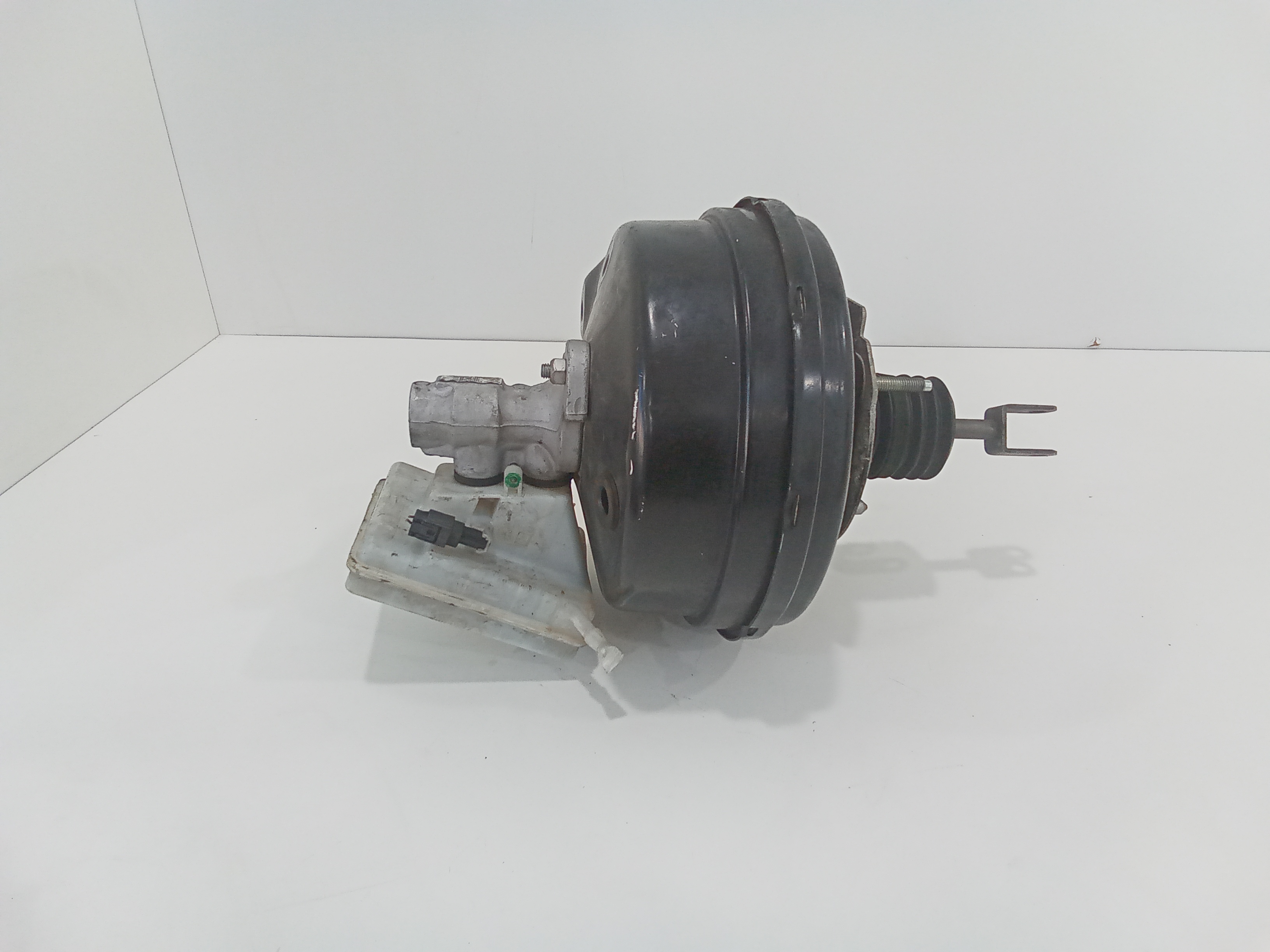 Servofreno 34336797469 Usato