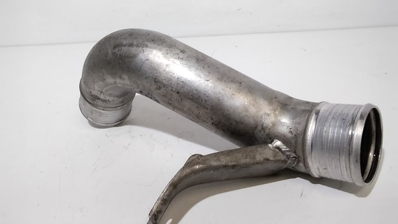 Tubo Entrata Scambiatore Aria/aria Usato