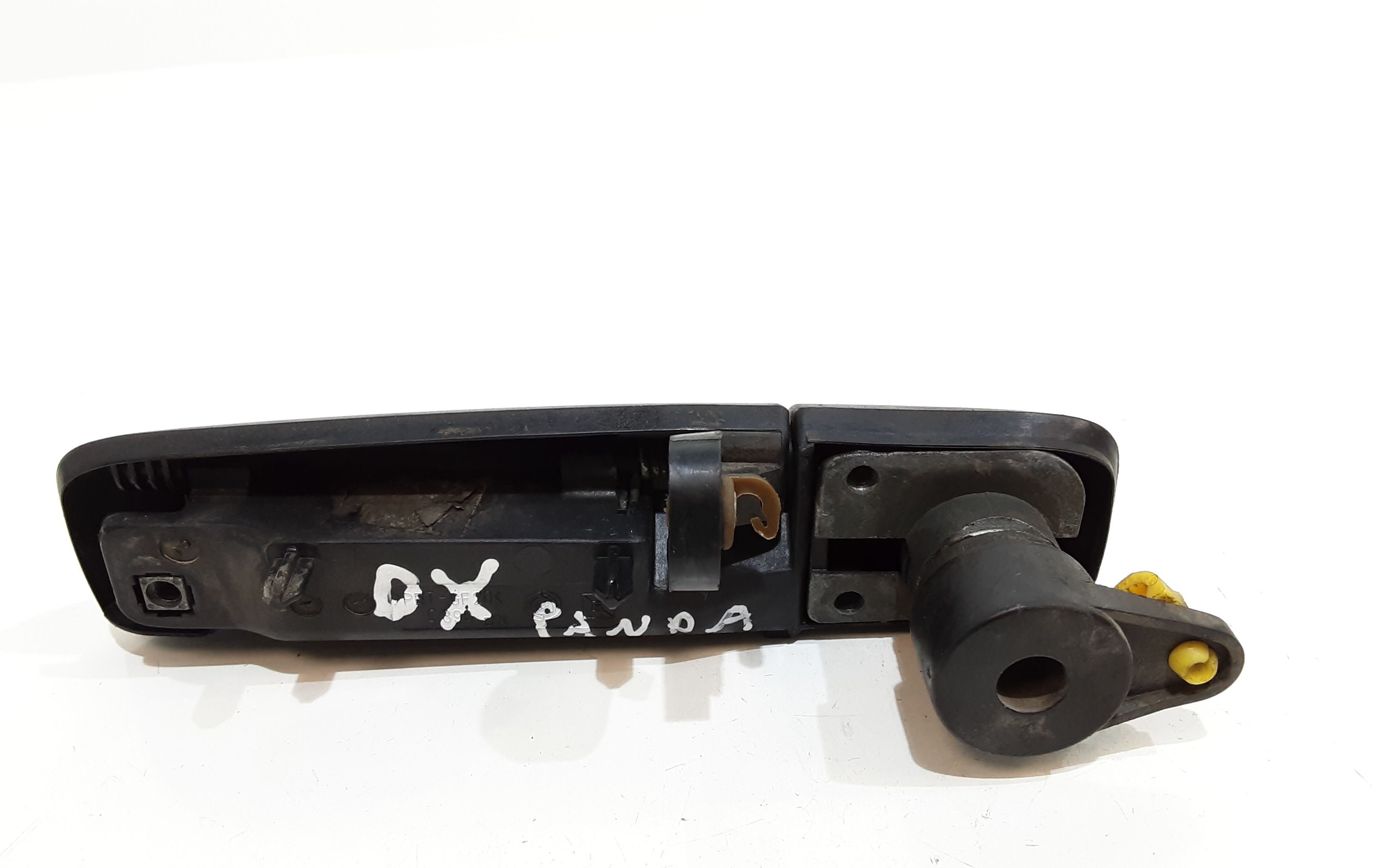 Maniglia Porta Ant. Destro 735365680 Usato