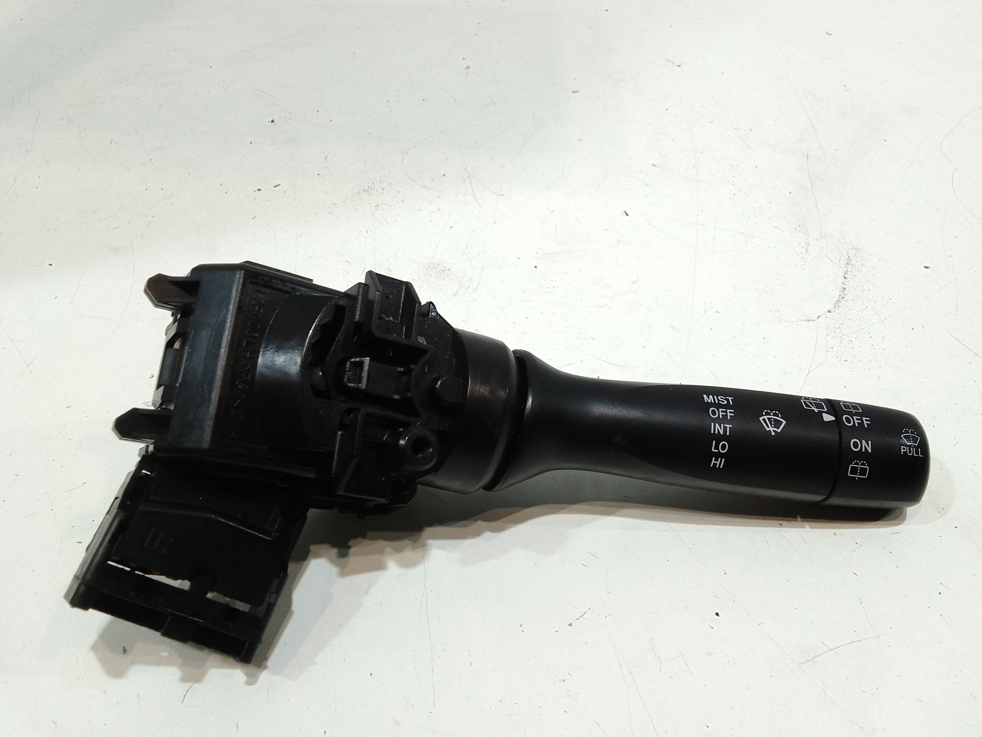 Devioguidasgancio Destro Usato