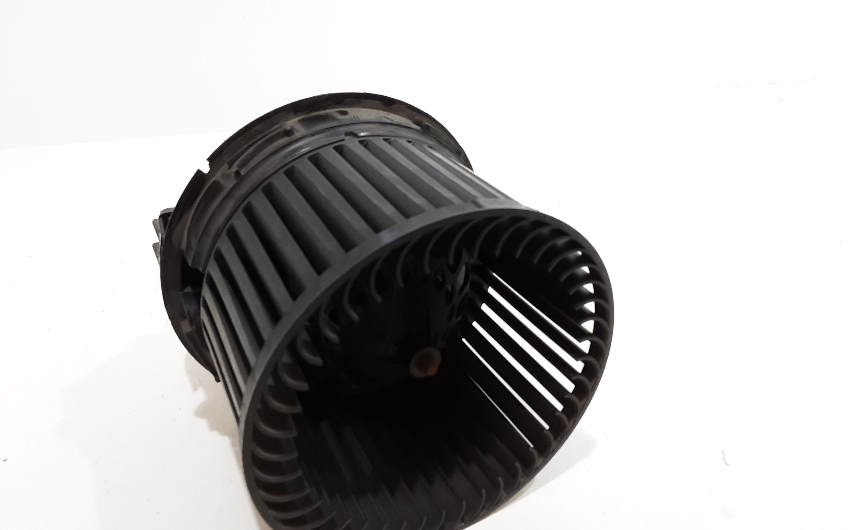 Motorino Ventilazione Abitacolo 6441EW Usato