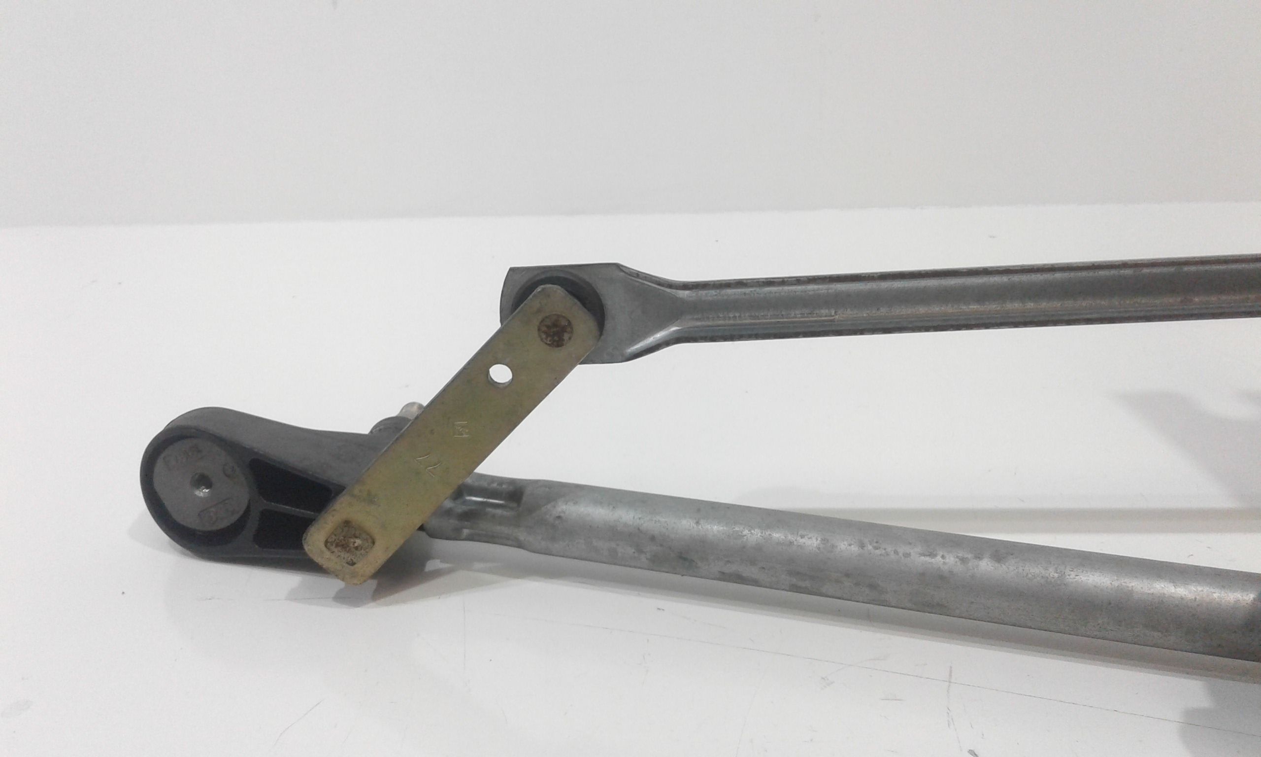 Motorino Tergiparabrezza Compl. Usato