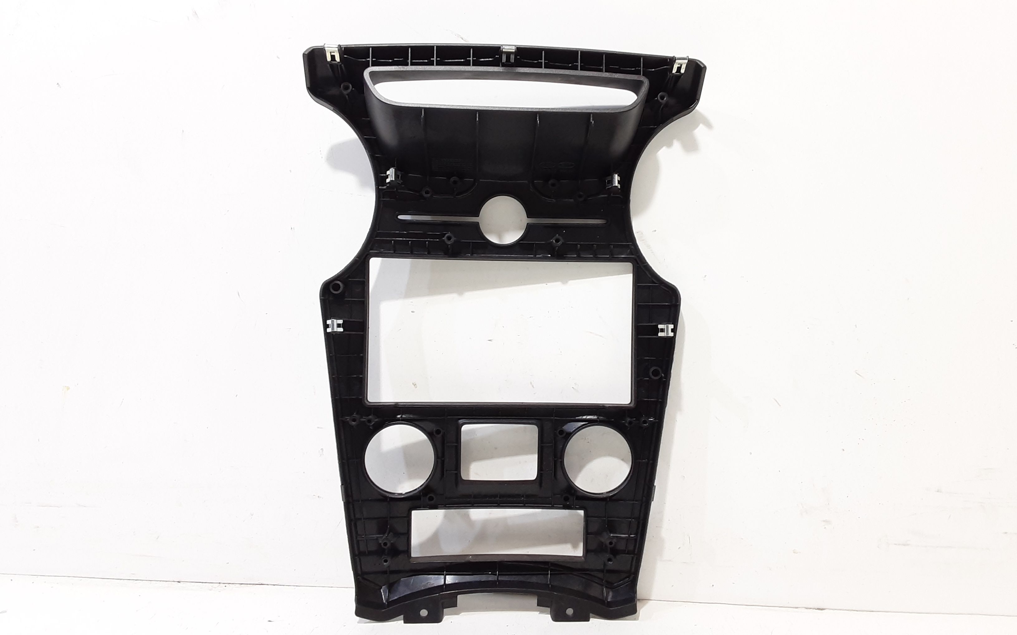 Rivestimento Centr. Cruscotto 847401D1003W Usato