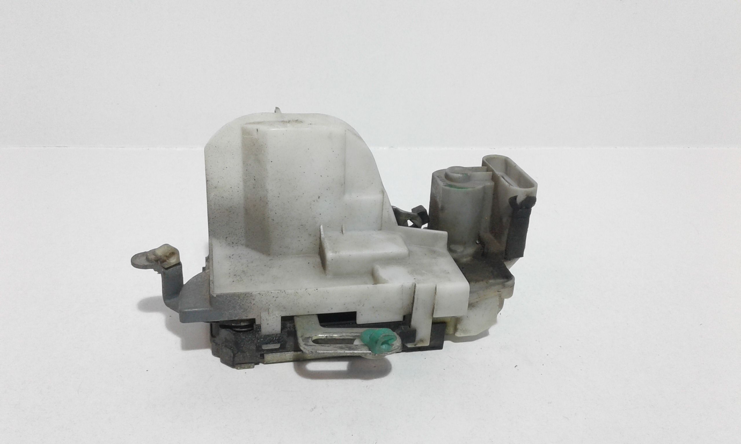 Serratura Porta Ant. Destro 46536061 Usato