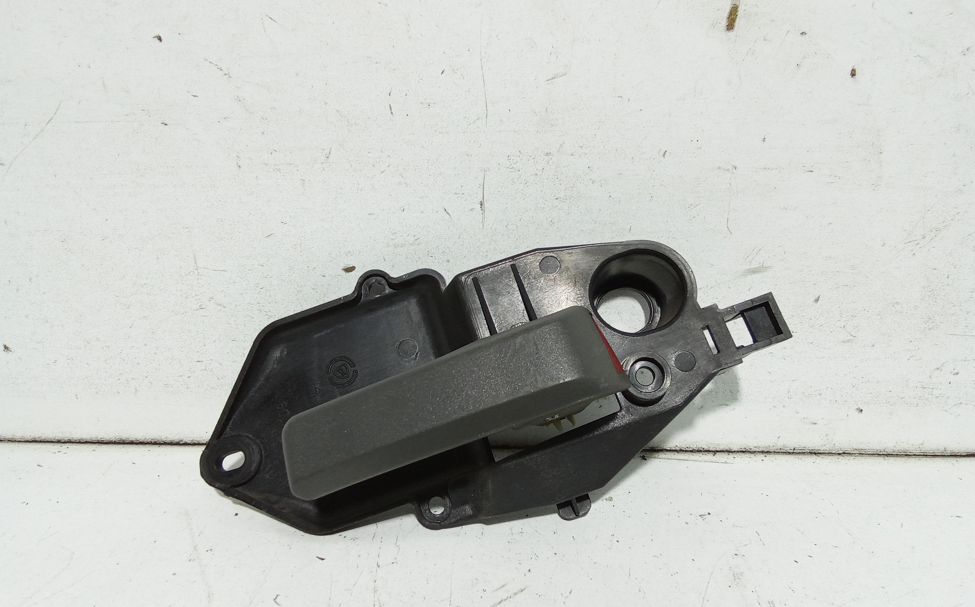 Maniglia Int. Apertura Porta Post. Destro 71732851 Usato