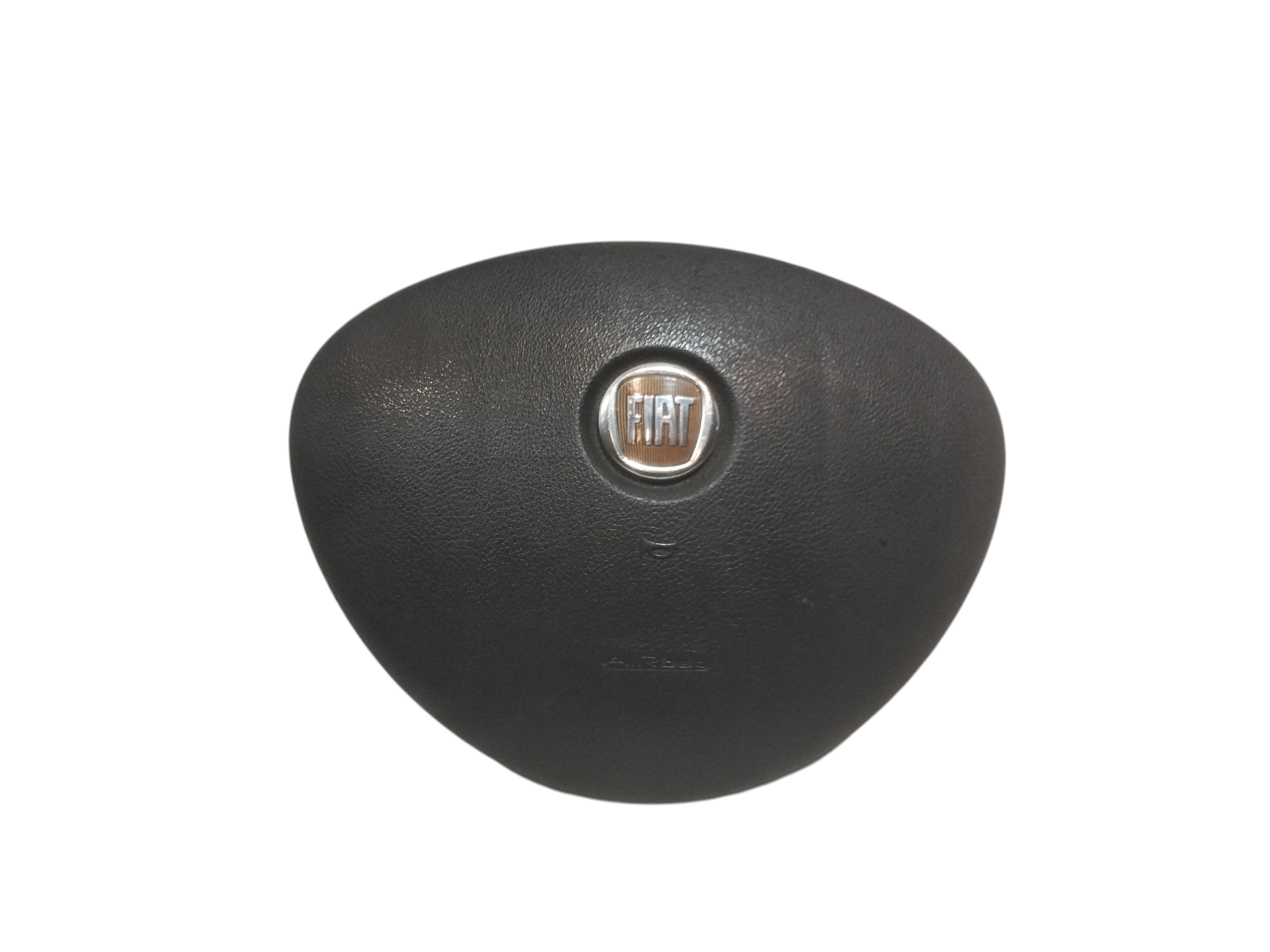 Dispositivo Airbag Lato Guida 735475668 Usato