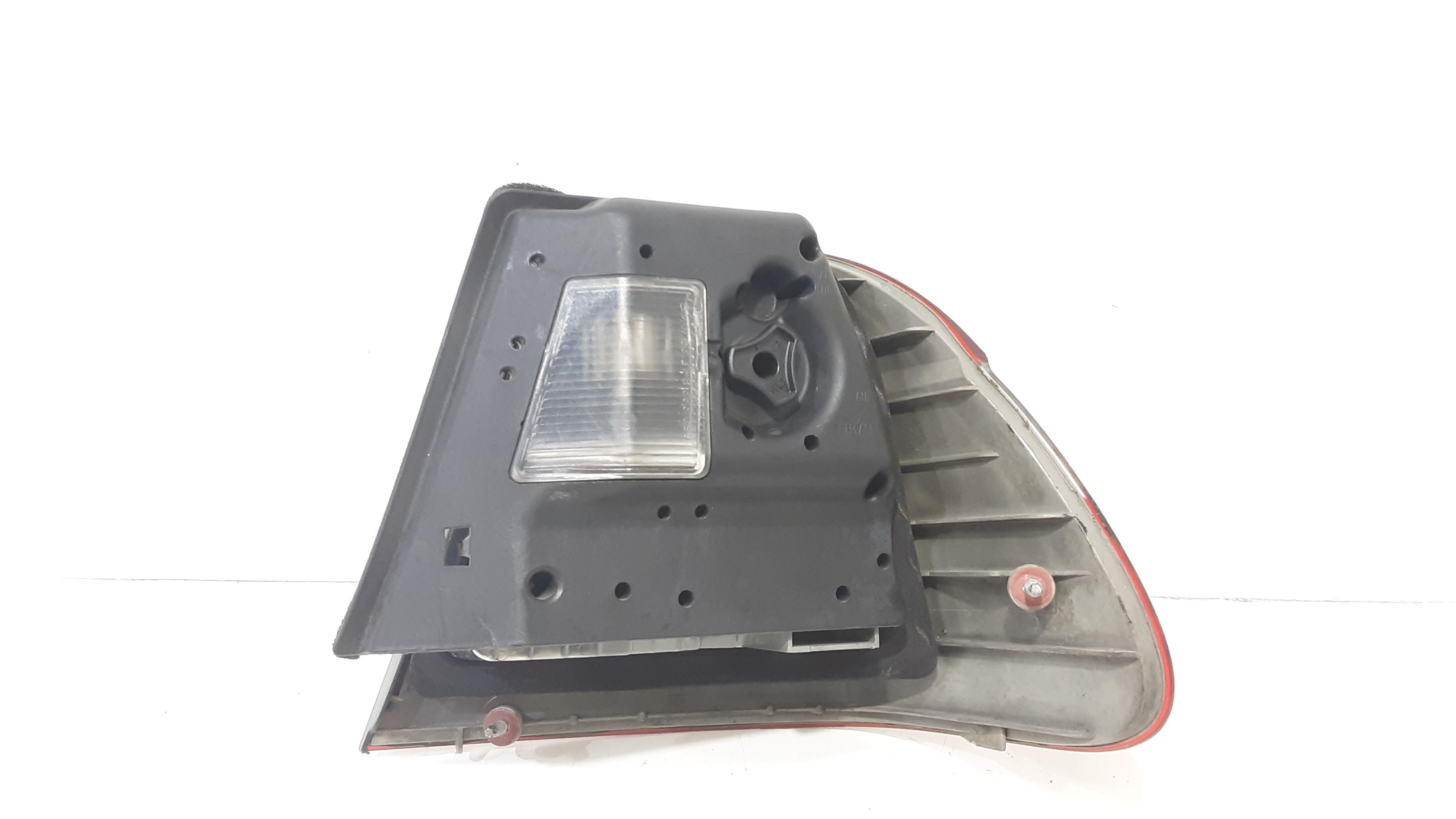 Fanale Post. Sinistro Usato