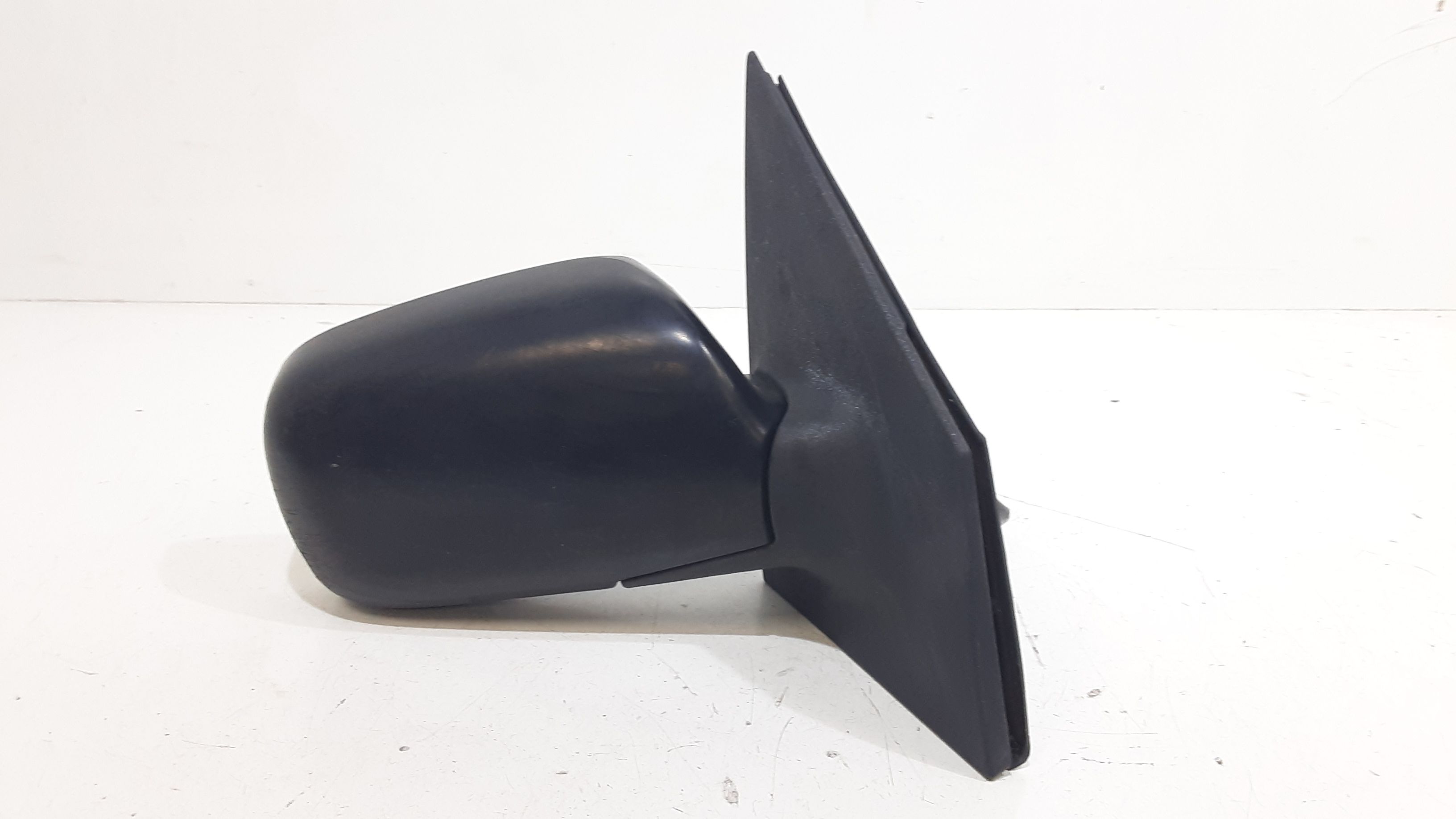 Retrovisore Est. Destro 8791052121 Usato