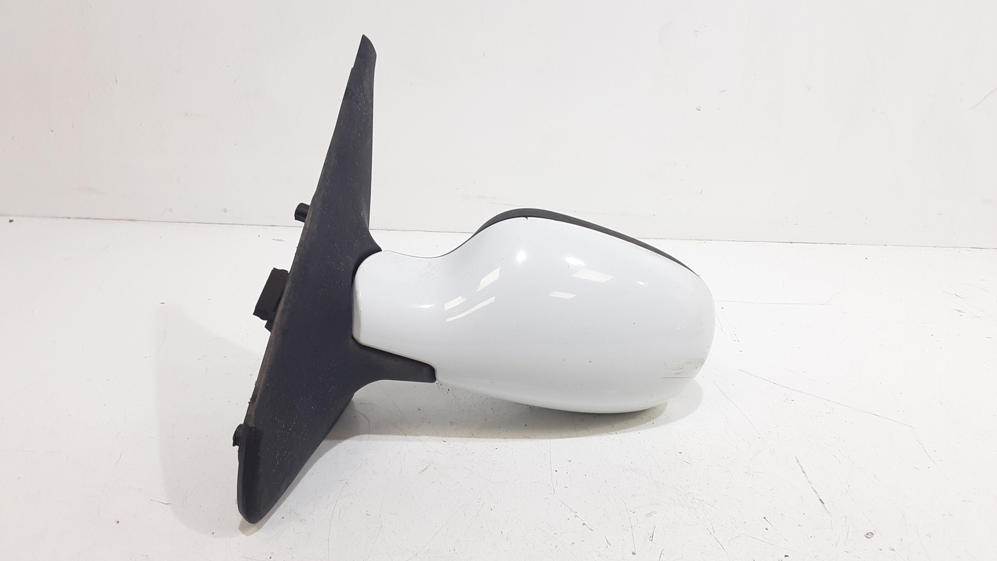 Retrovisore Est. Sinistro Usato