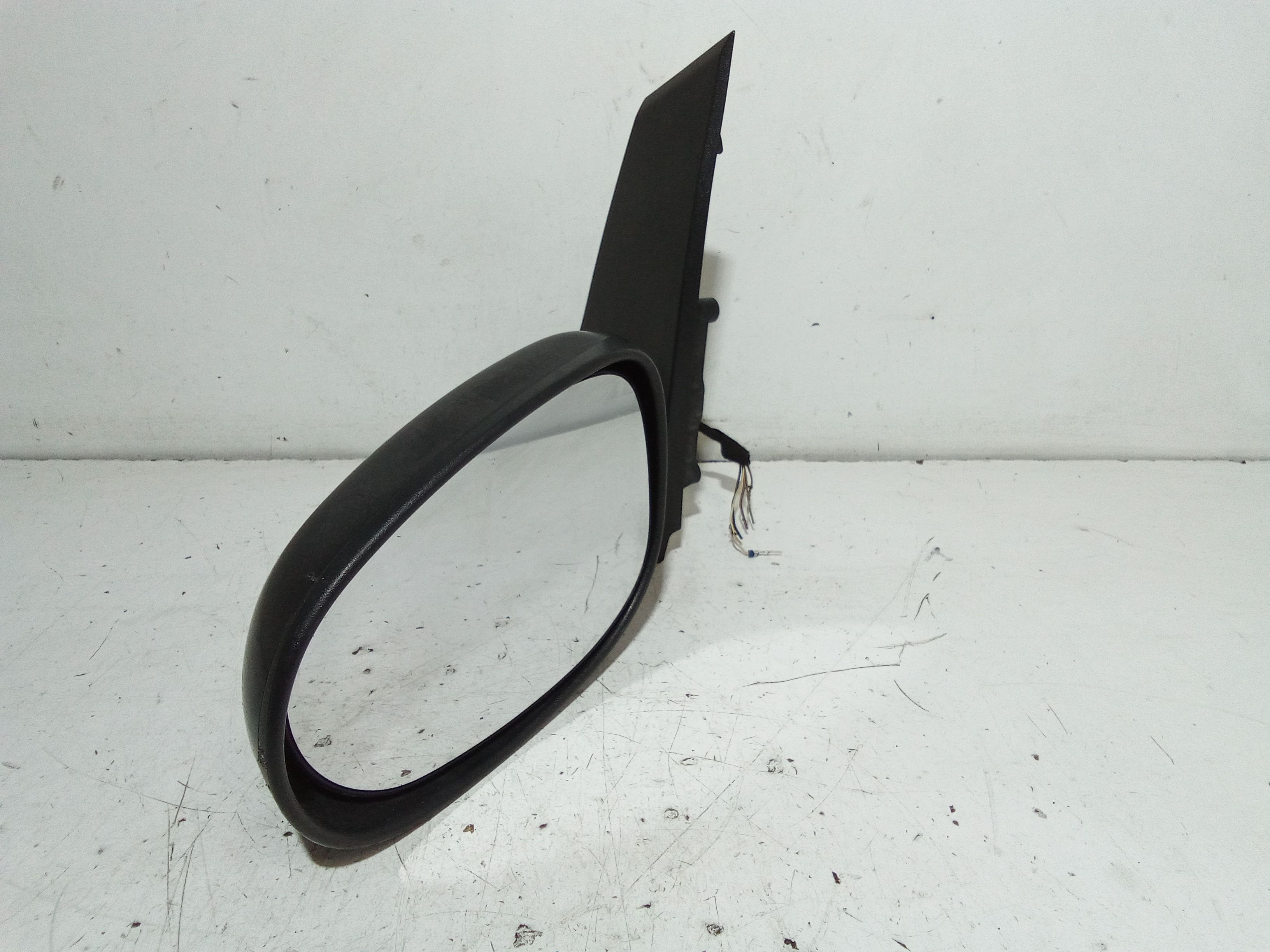 Retrovisore Est. Sinistro 1751721 Usato