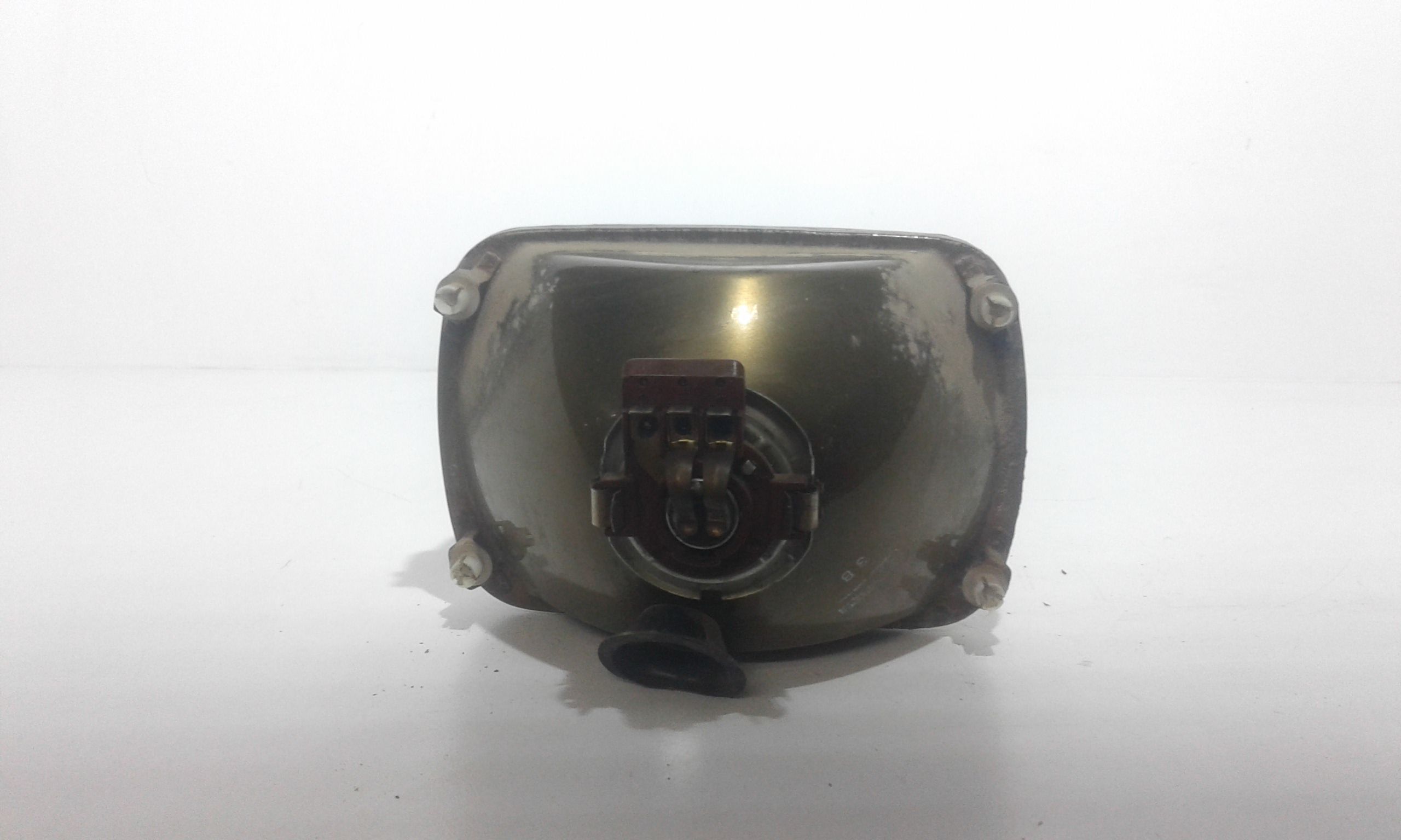 Proiettore Sinistro Usato