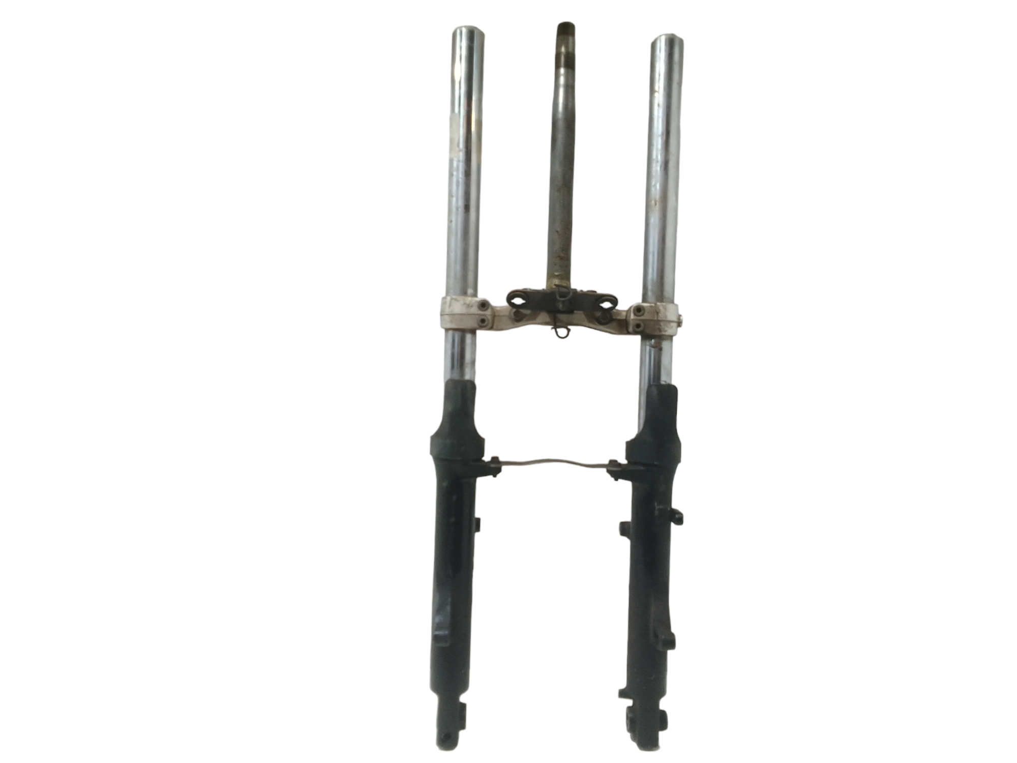 Forcella Anteriore Usato