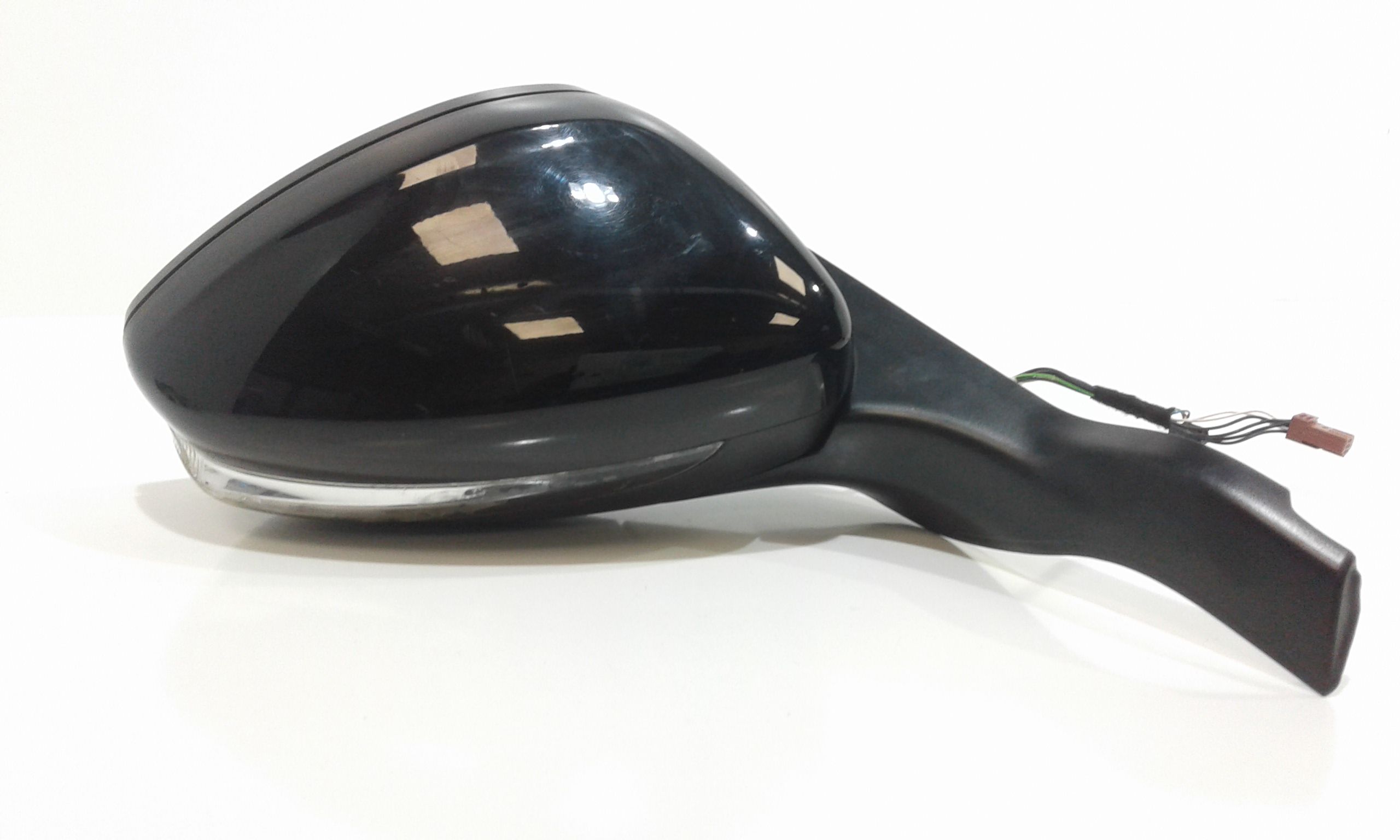 Retrovisore Est. Destro Usato