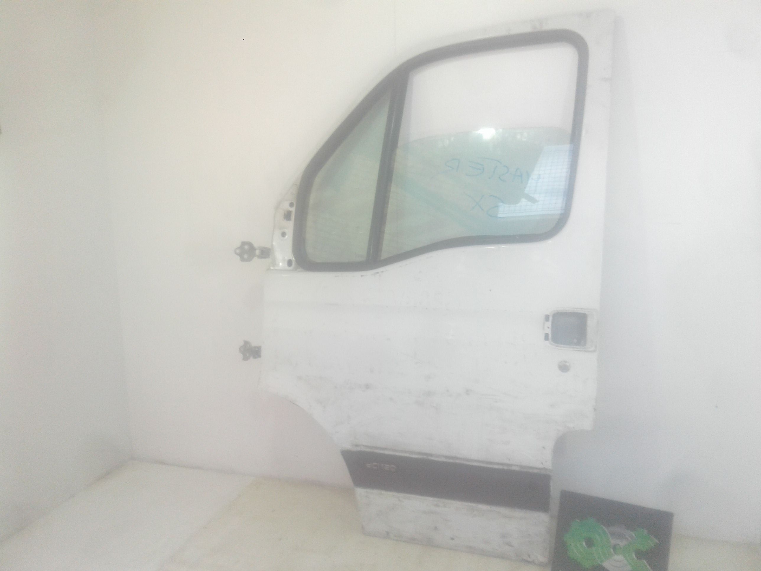 Porta Ant. Sinistro 7751474636 Usato