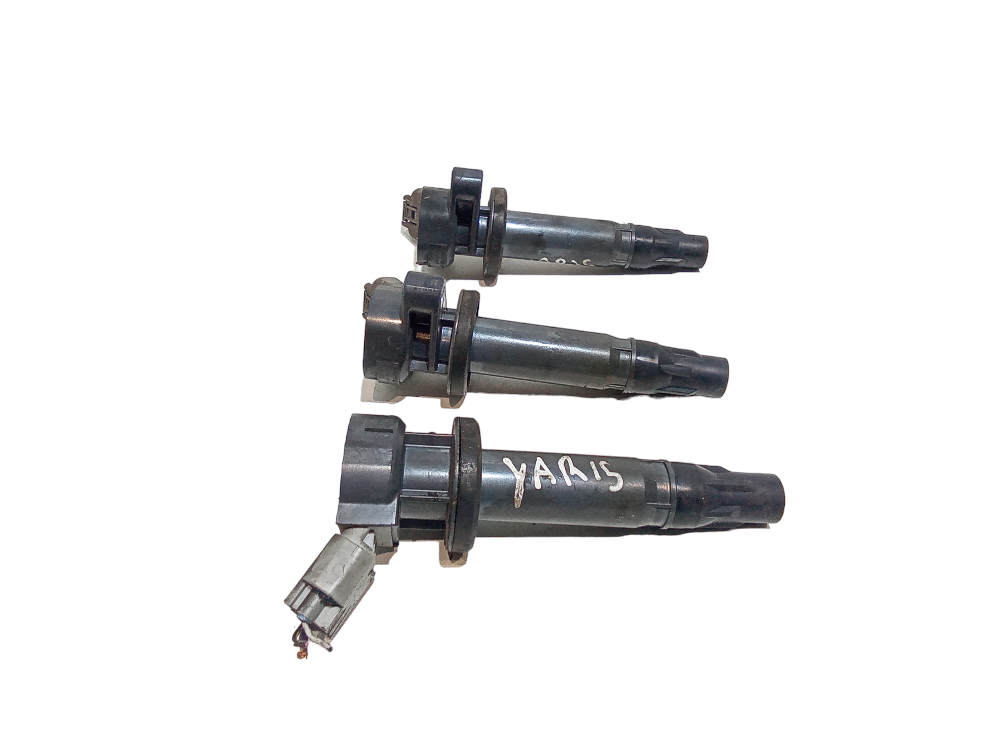 Bobina 90919W2001 Usato