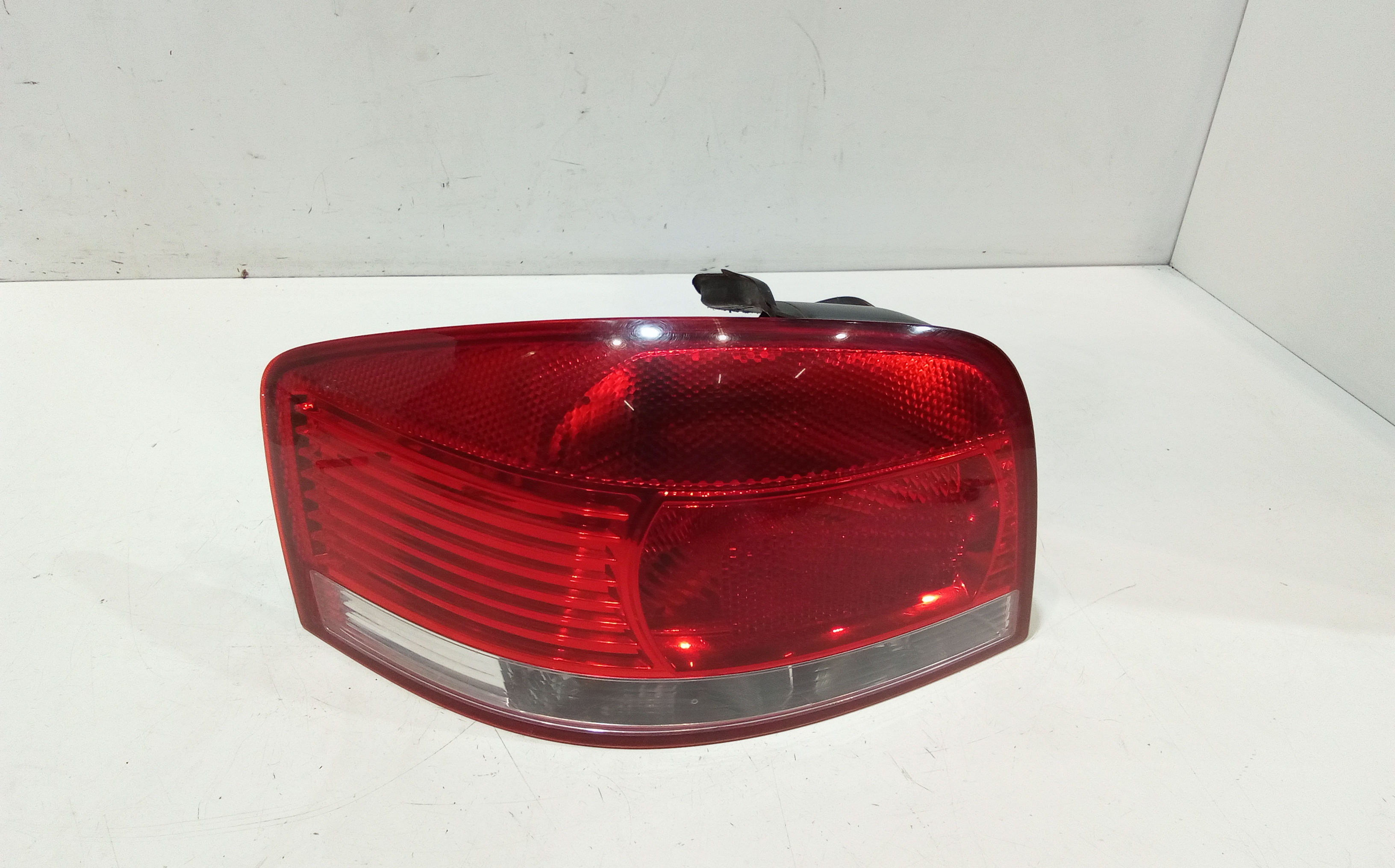 Fanale Post. Sinistro Usato