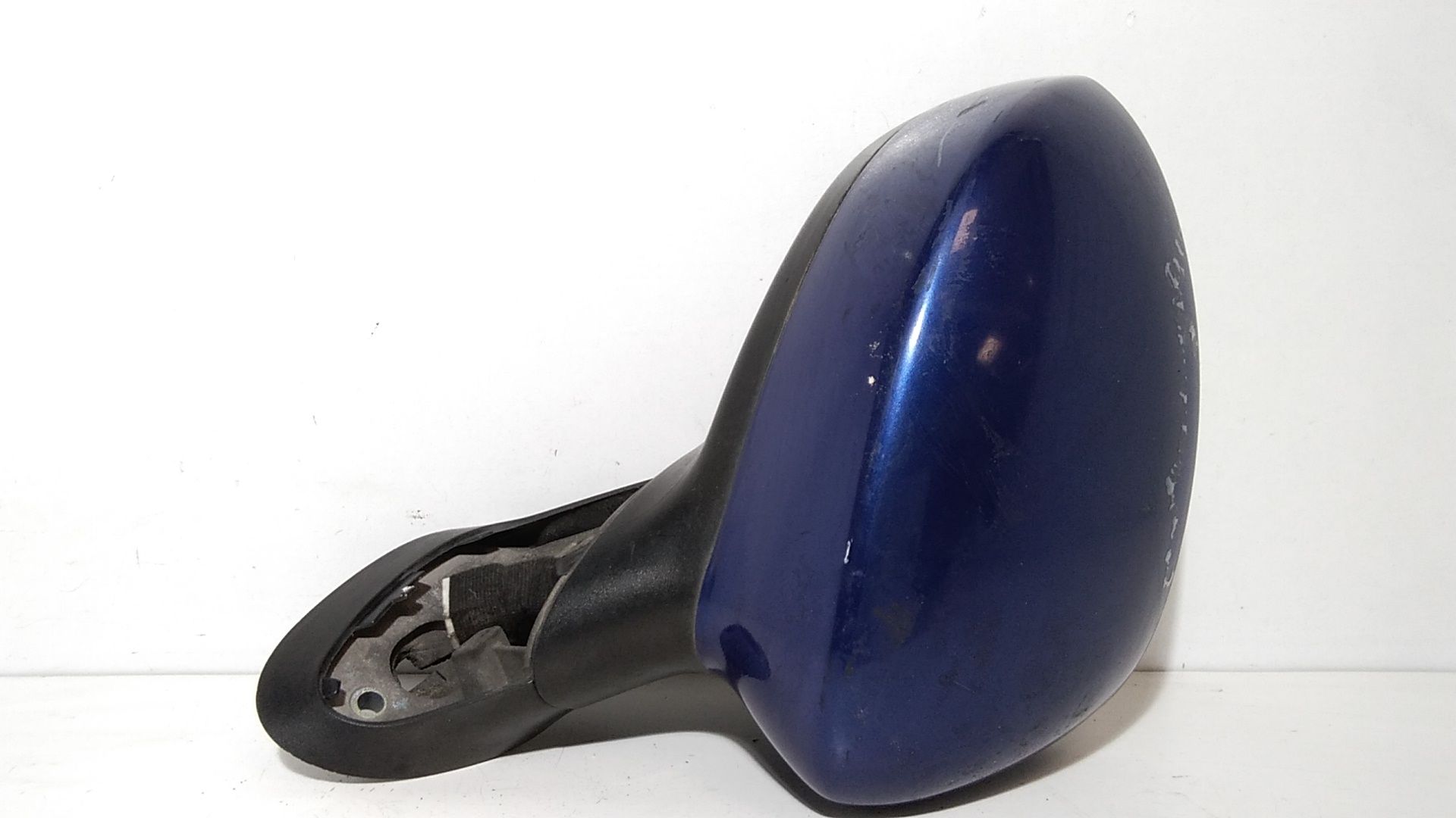 Retrovisore Est. Destro 735465558 Usato