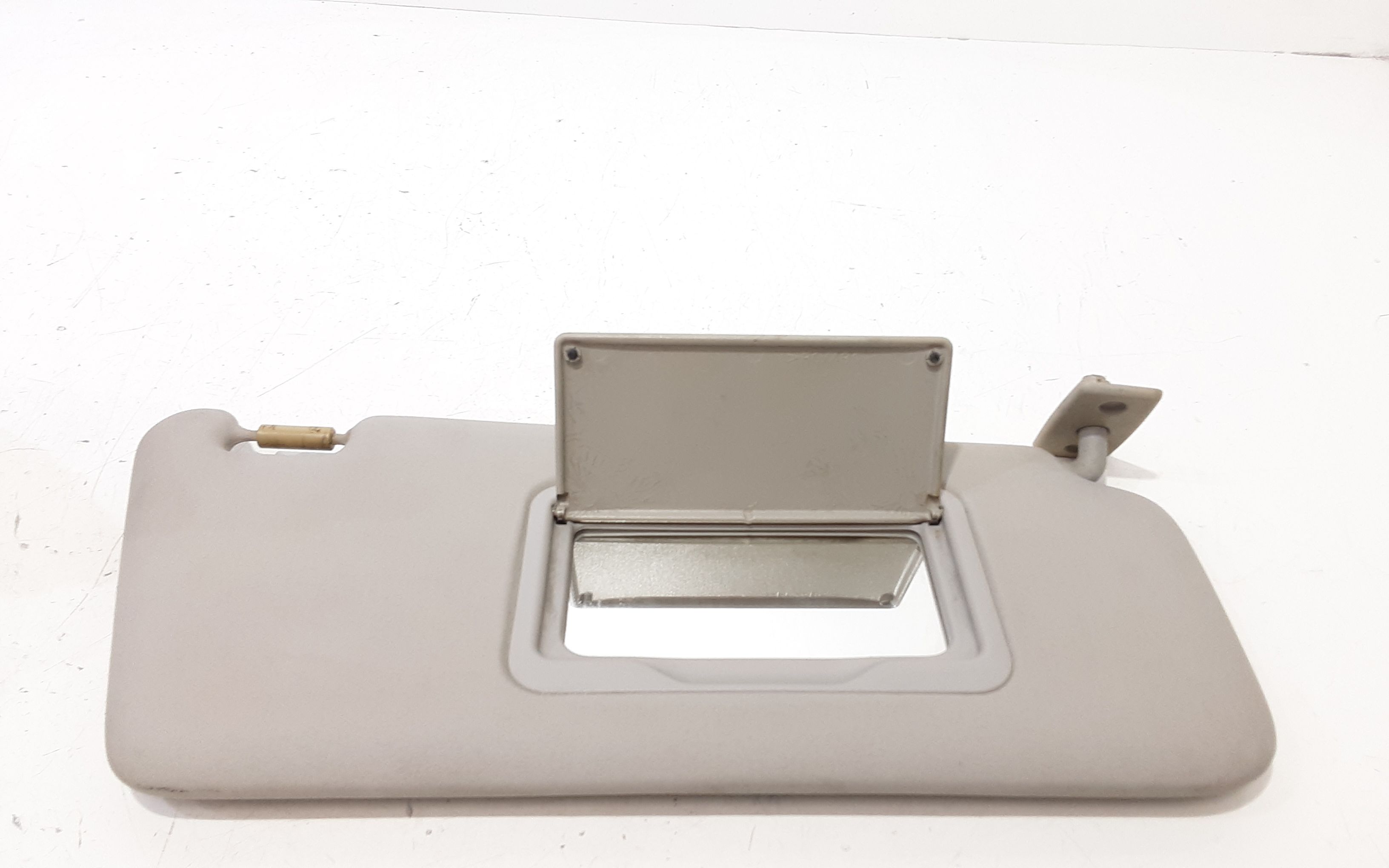 Aletta Parasole Parabrezza Destro 51162699048 Usato