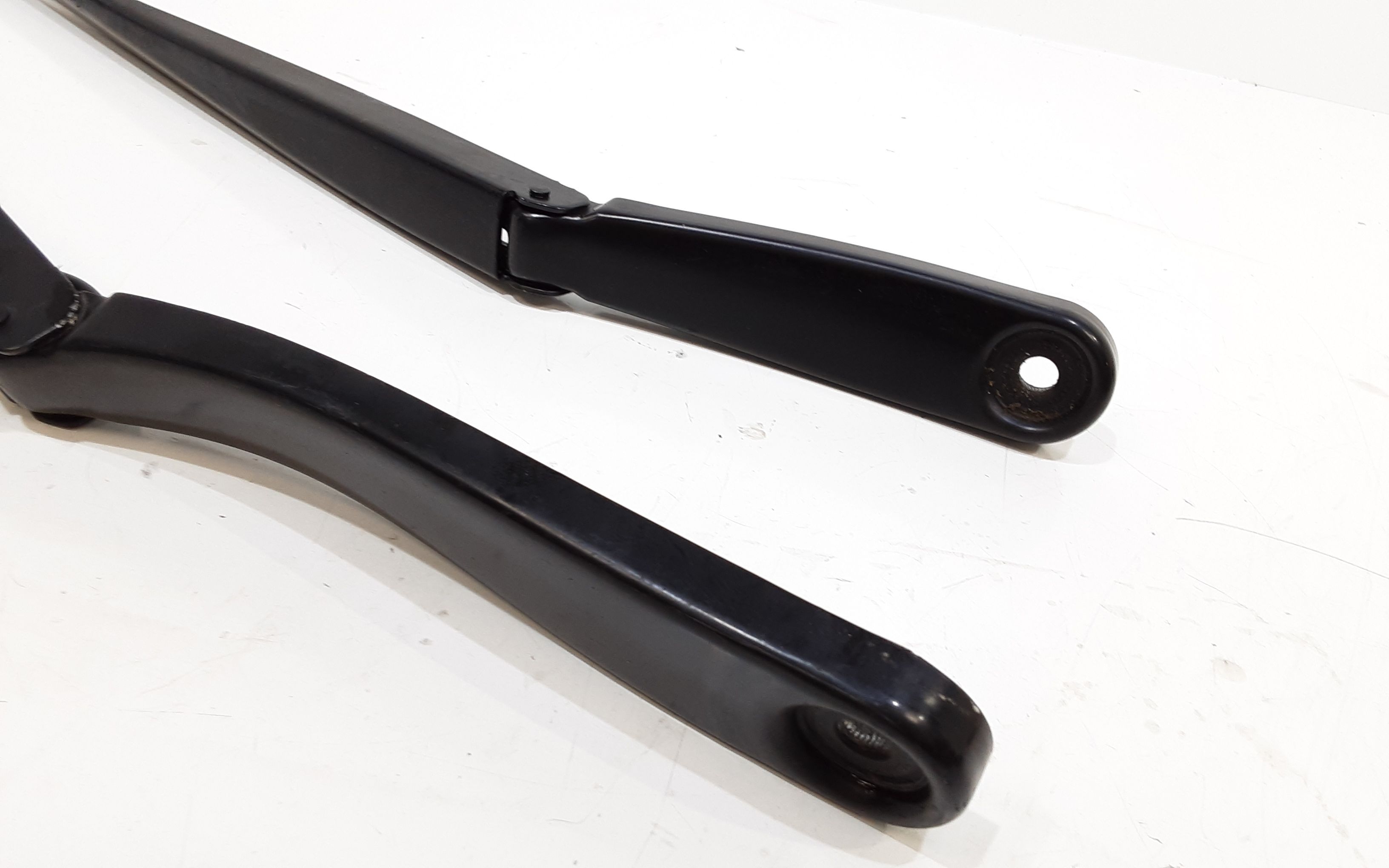 Braccio Tergiparabrezza Usato