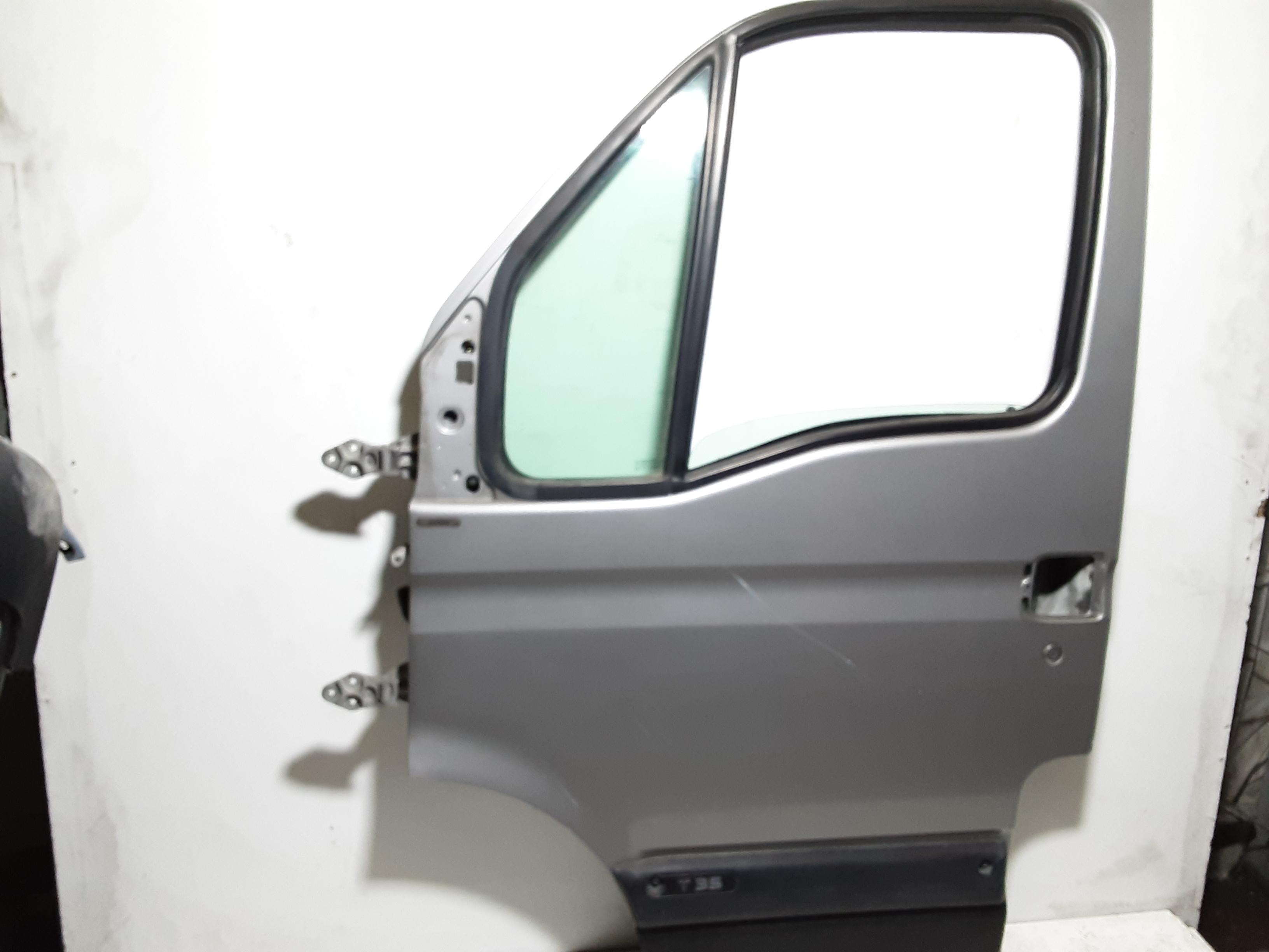 Porta Ant. Sinistro Usato