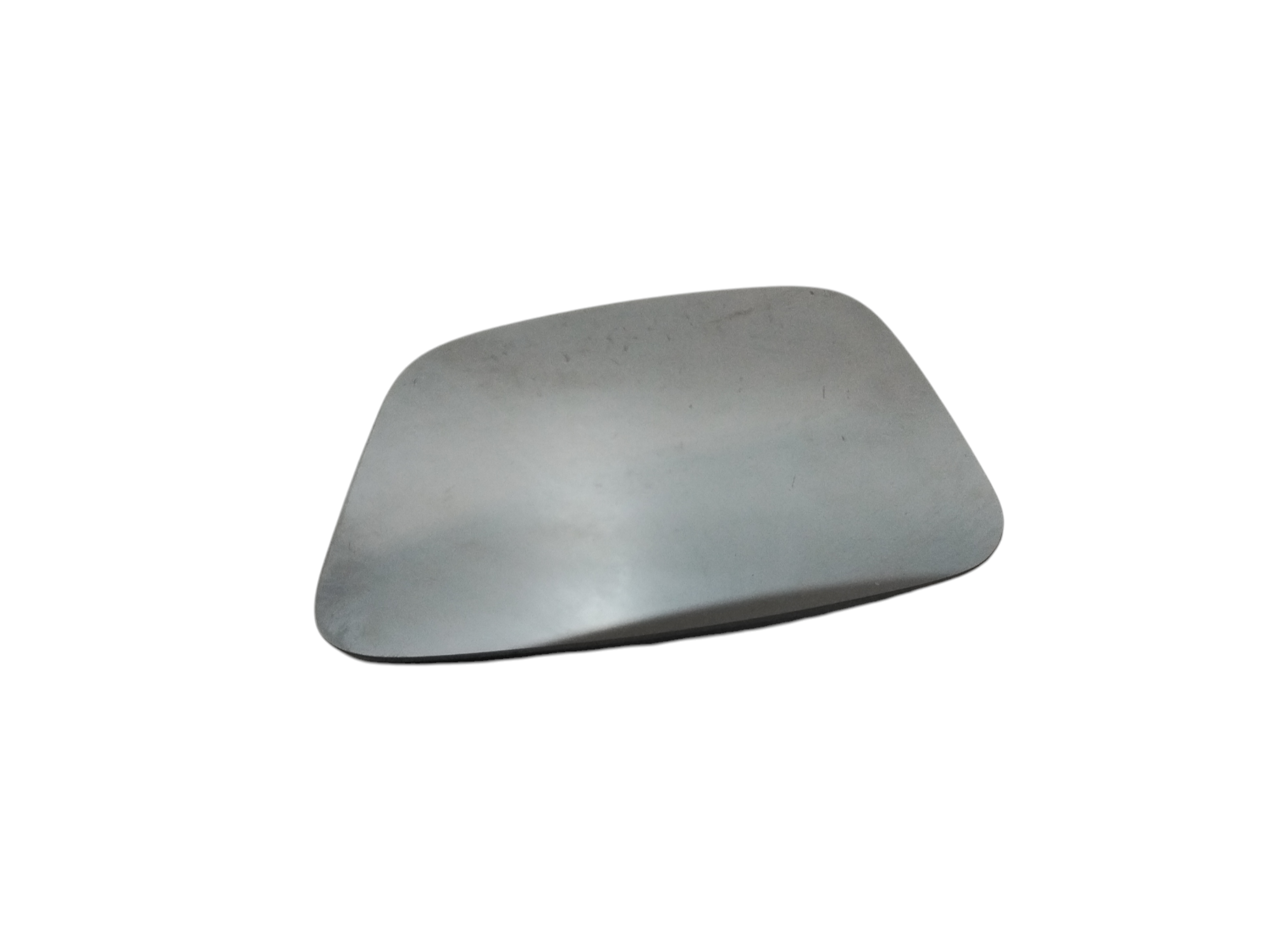 Cristallo Retrovisore Est. Sinistro 71765390 Usato