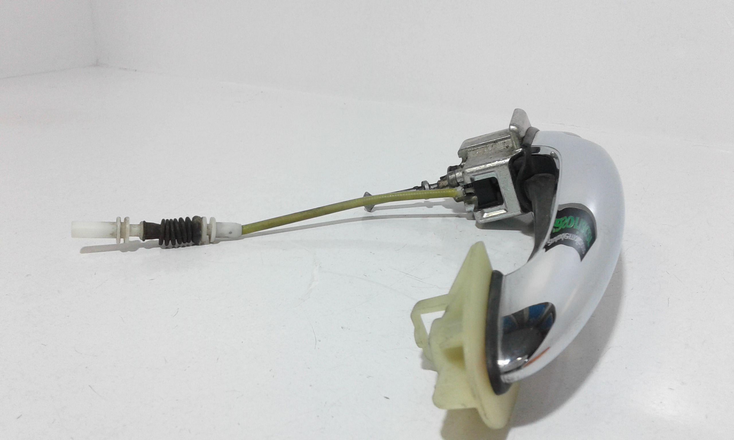 Maniglia Porta Ant. Sinistro 51219800557 Usato