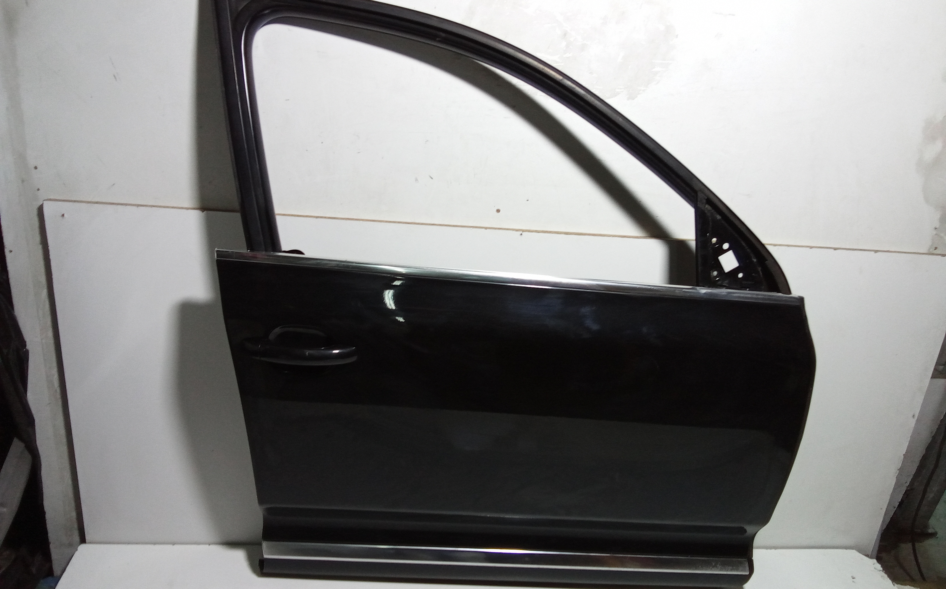 Porta Ant. Destro 7L0831056L Usato