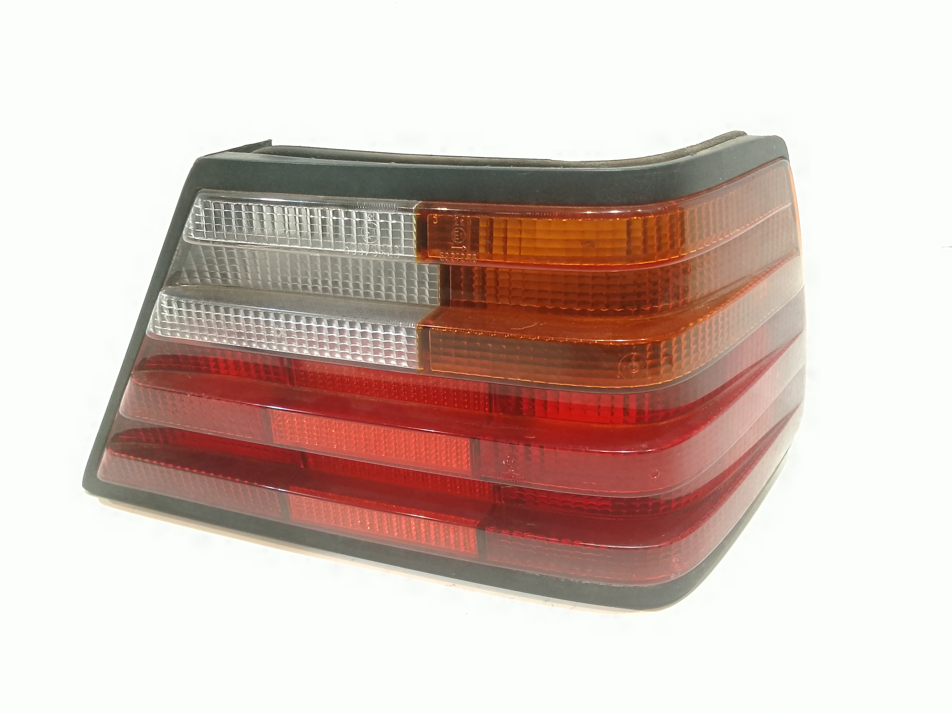 Fanale Post. Destro A1248209464 Usato