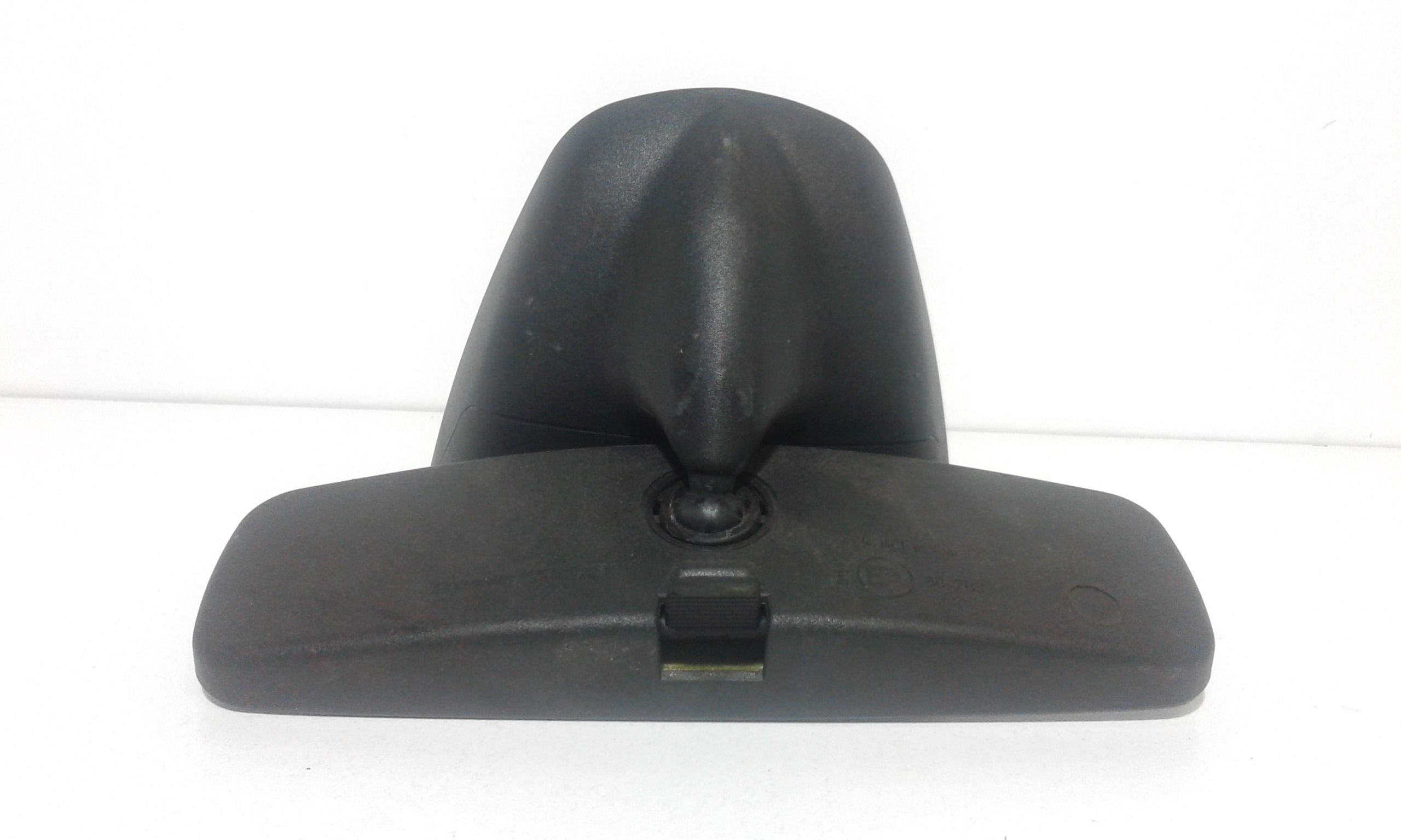 Retrovisore Interno 8148Y7 Usato