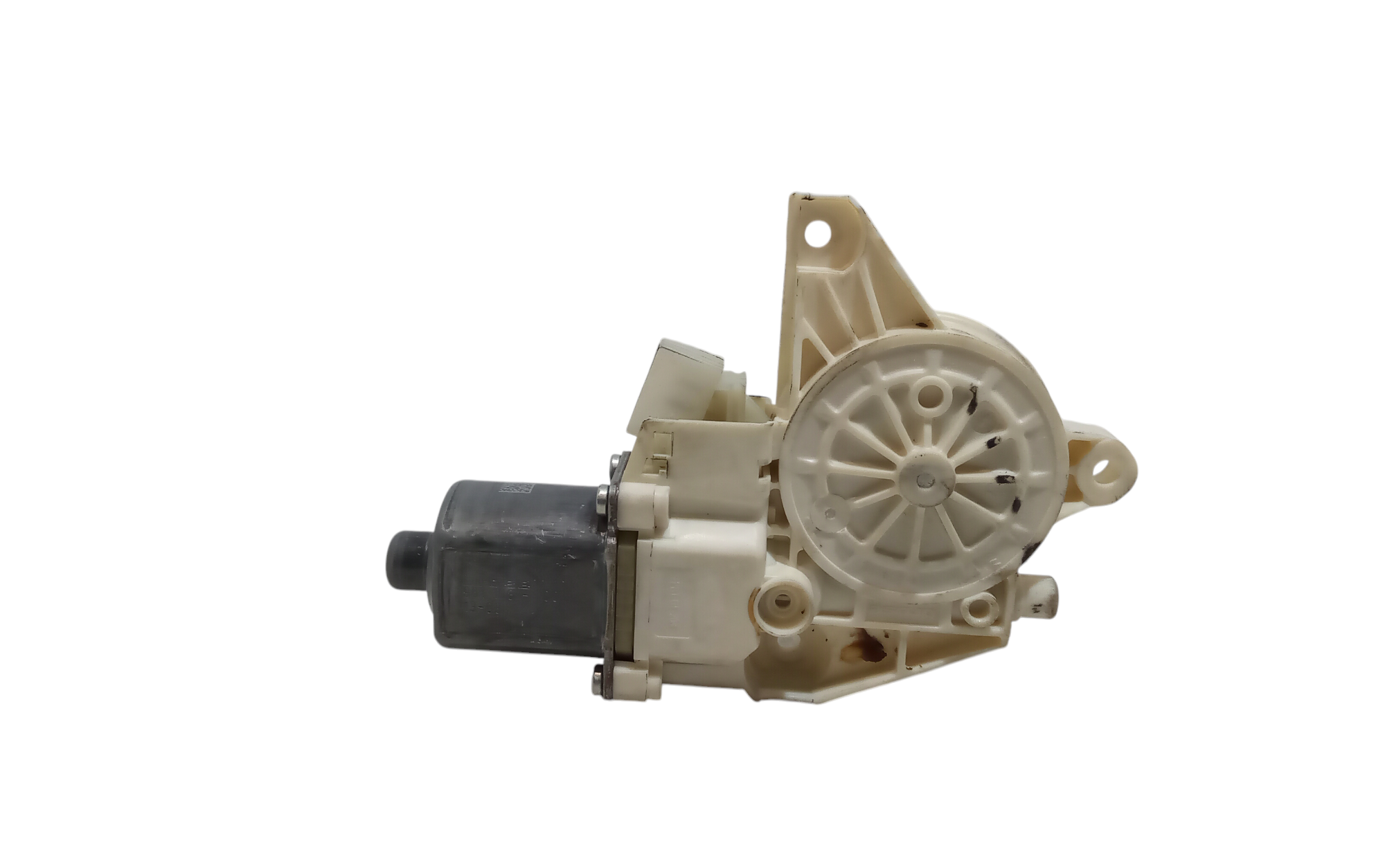 Motorino Alzacristallo Porta Post. Destro A2048200642 Usato