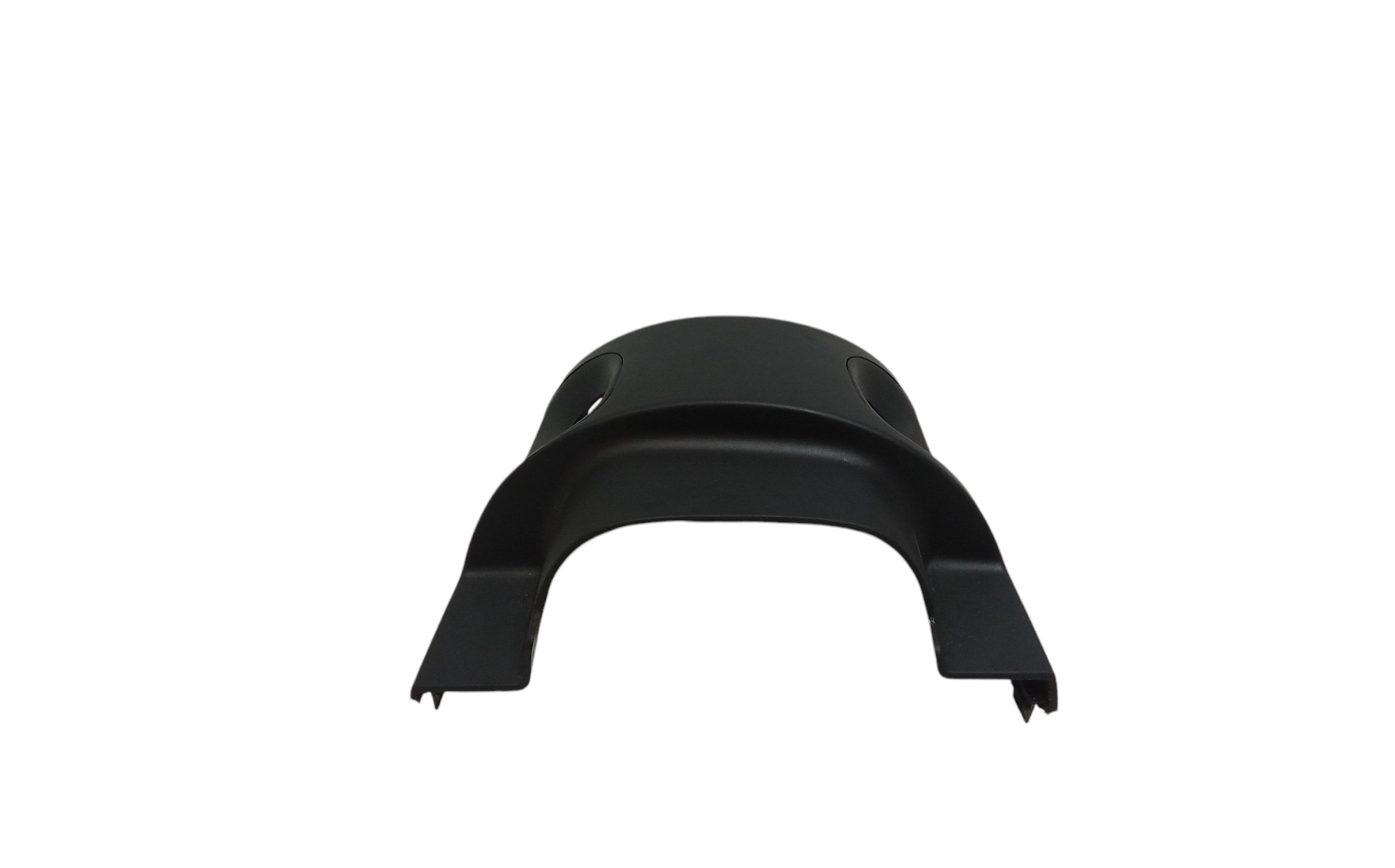 Cuffia Albero Sterzo L/abitacolo Usato