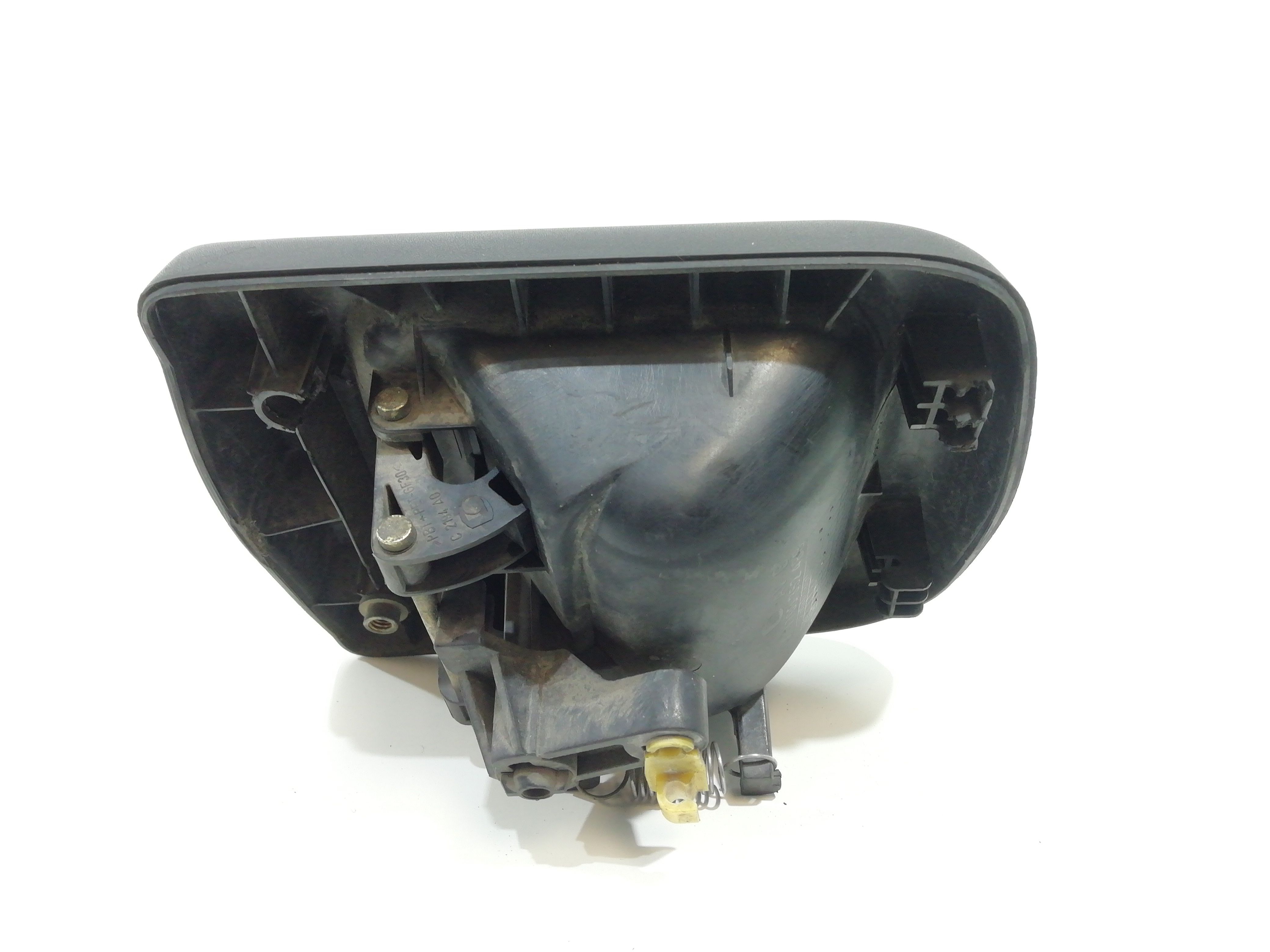 Maniglia Porta Ant. Sinistro Usato